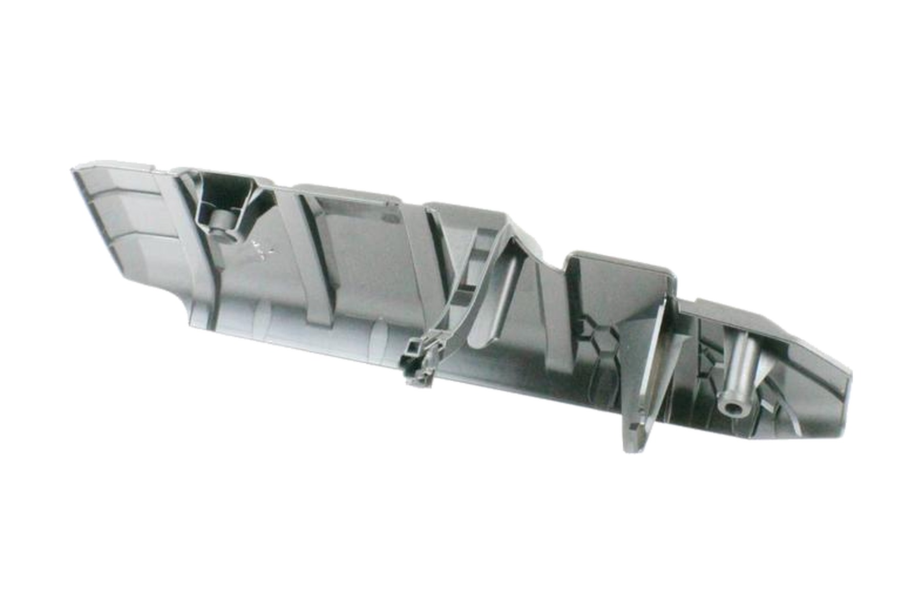 Tampa Cobertura de Motor VW 06K103925AA - Imagem 14
