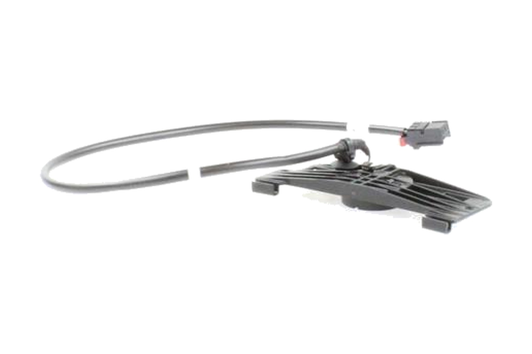 Sensor de Presença de Assento VW 1S0963553D - Imagem 3