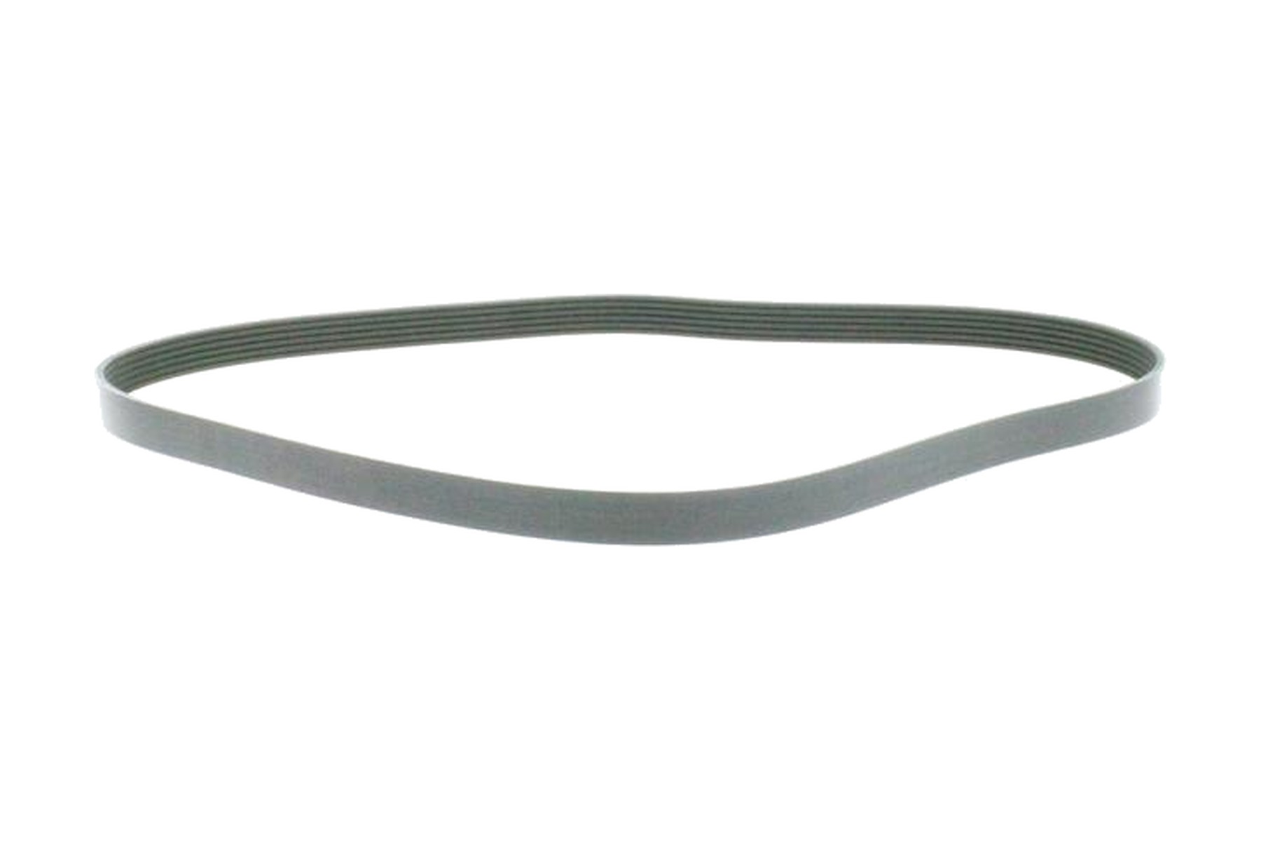 Correia de Acessórios de Motor VW 06G903137 - Imagem 13