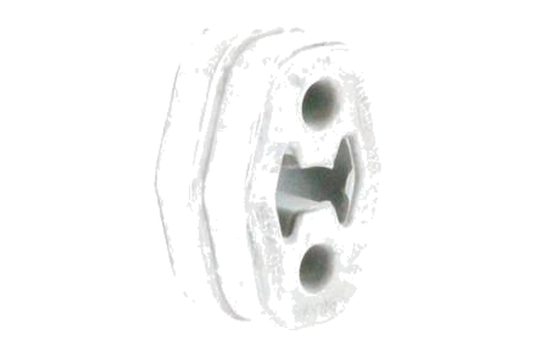 Anel VW 1H0253147B - Imagem 10