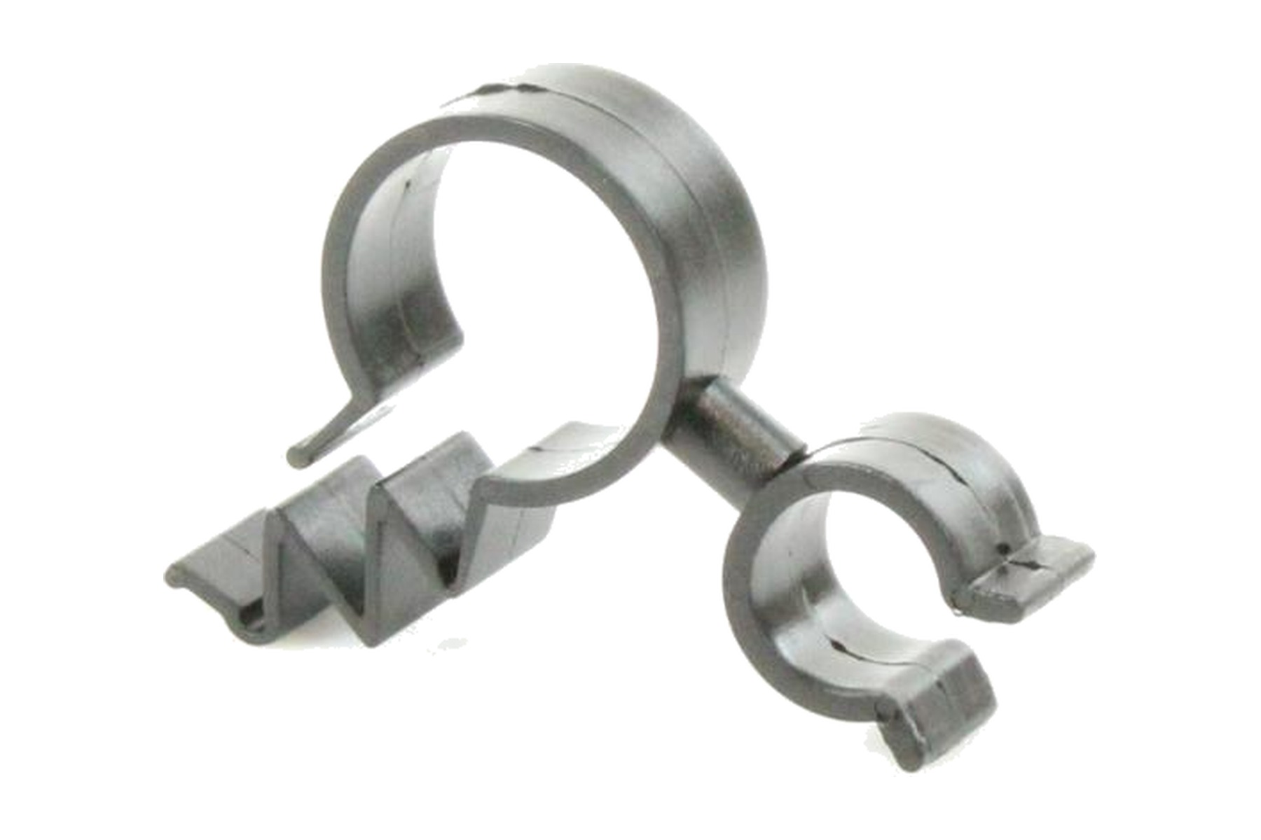 Presilha de Fixação de Mangueira de Cânister VW 377971847H - Imagem 15