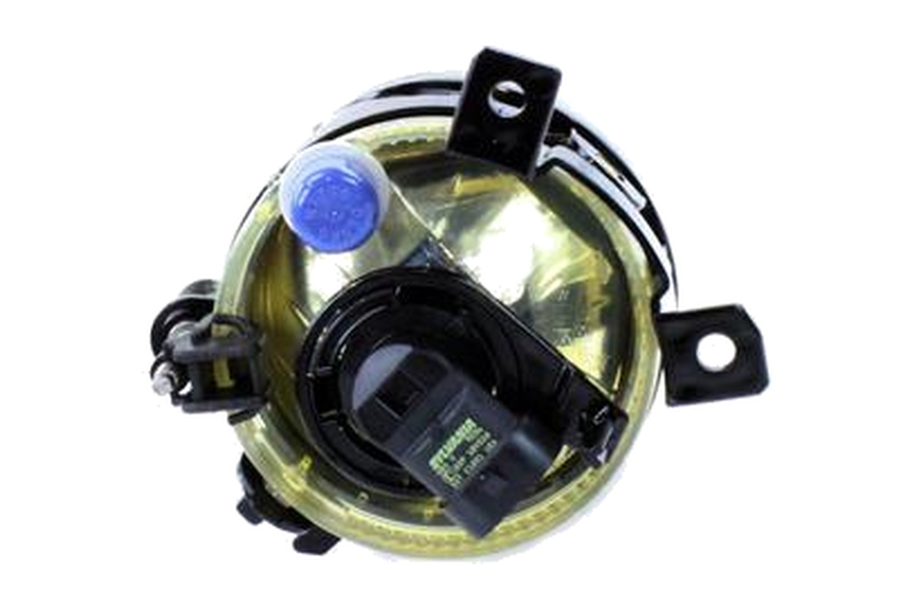 Farol de Milha Dianteiro Direito (Passageiro) VW 5Z0941700A - Imagem 16