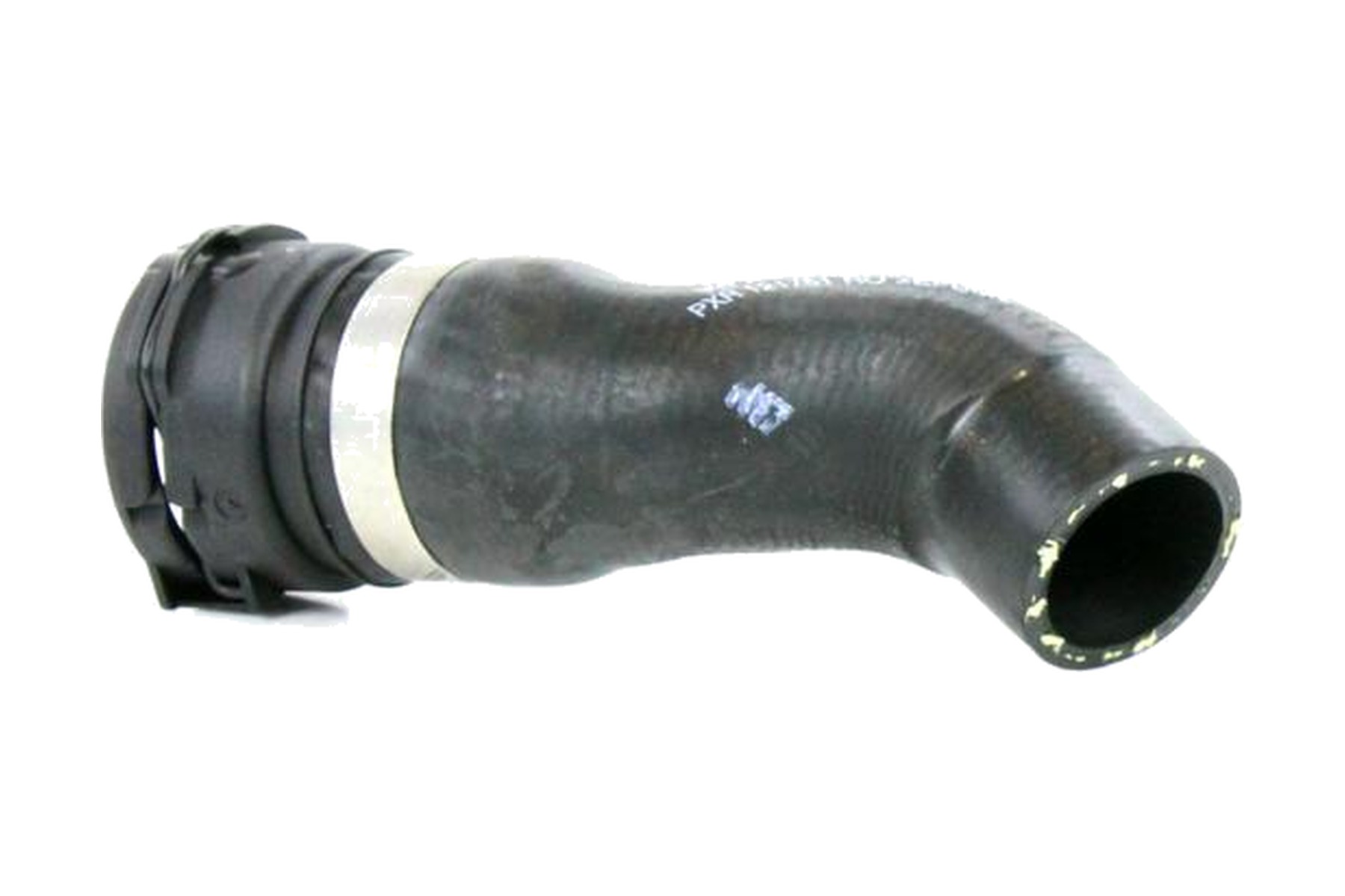 Mangueira de Água de Radiador VW 5N0121051C - Imagem 15