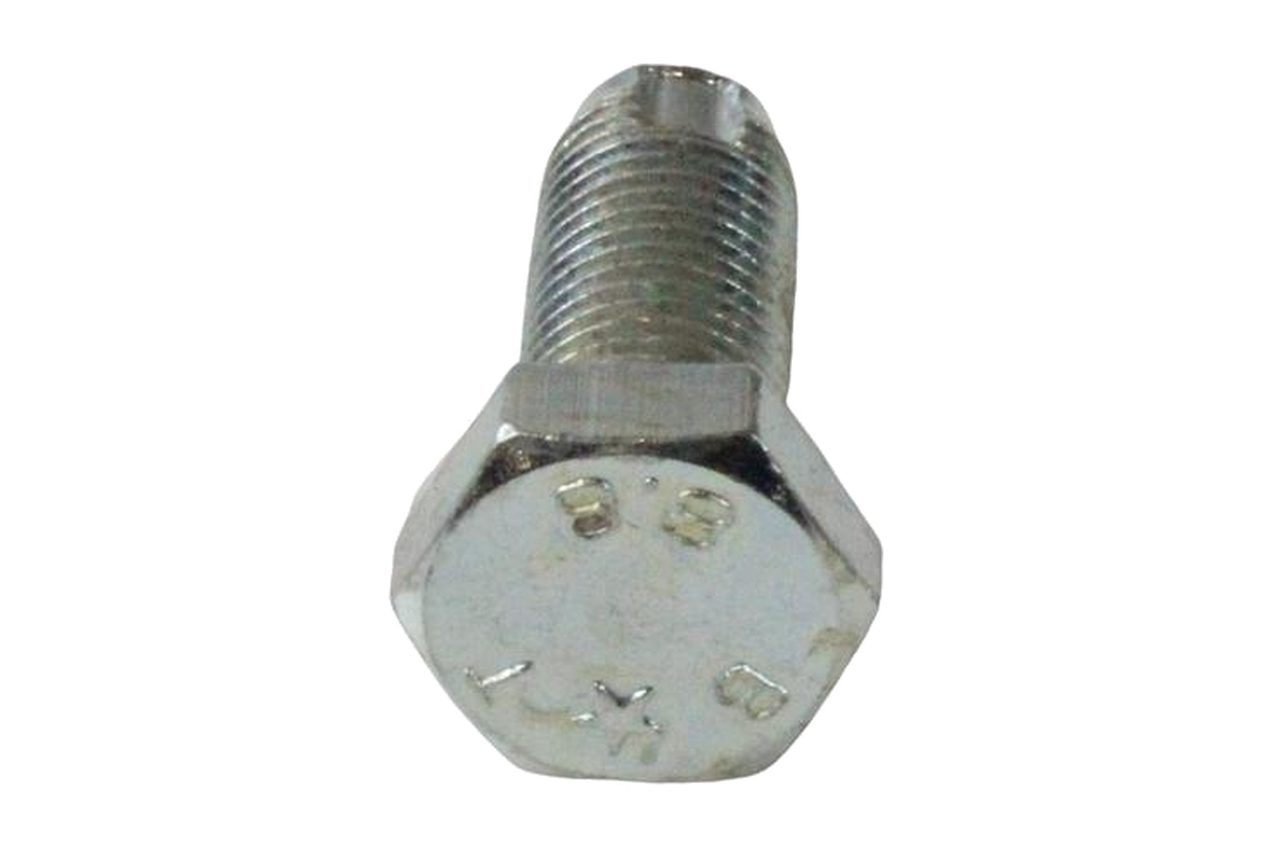 Parafuso VW WHT002208 - Imagem 2