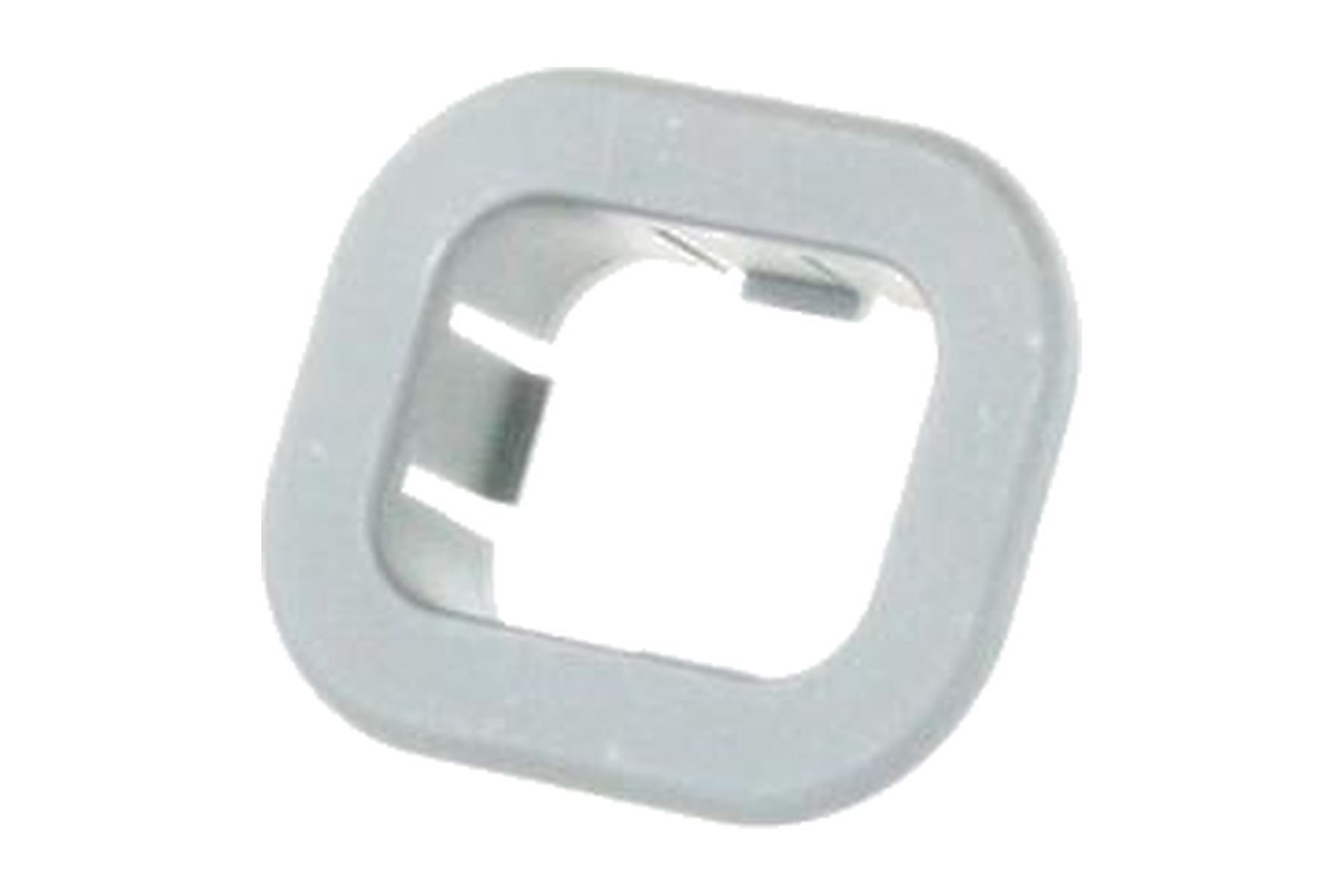 Presilha VW 6EA867687 - Imagem 3