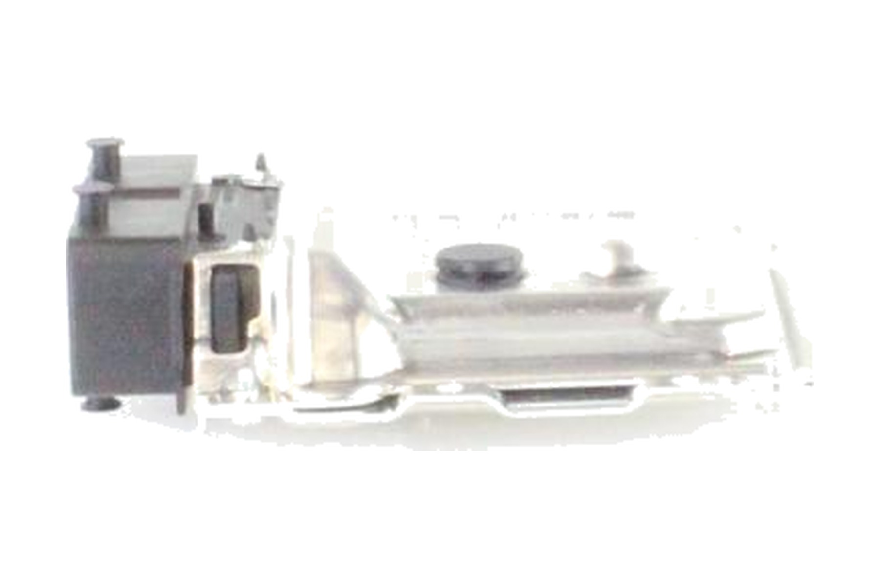 Módulo de Injeção Eletrônica VW 04C906020AF - Imagem 7