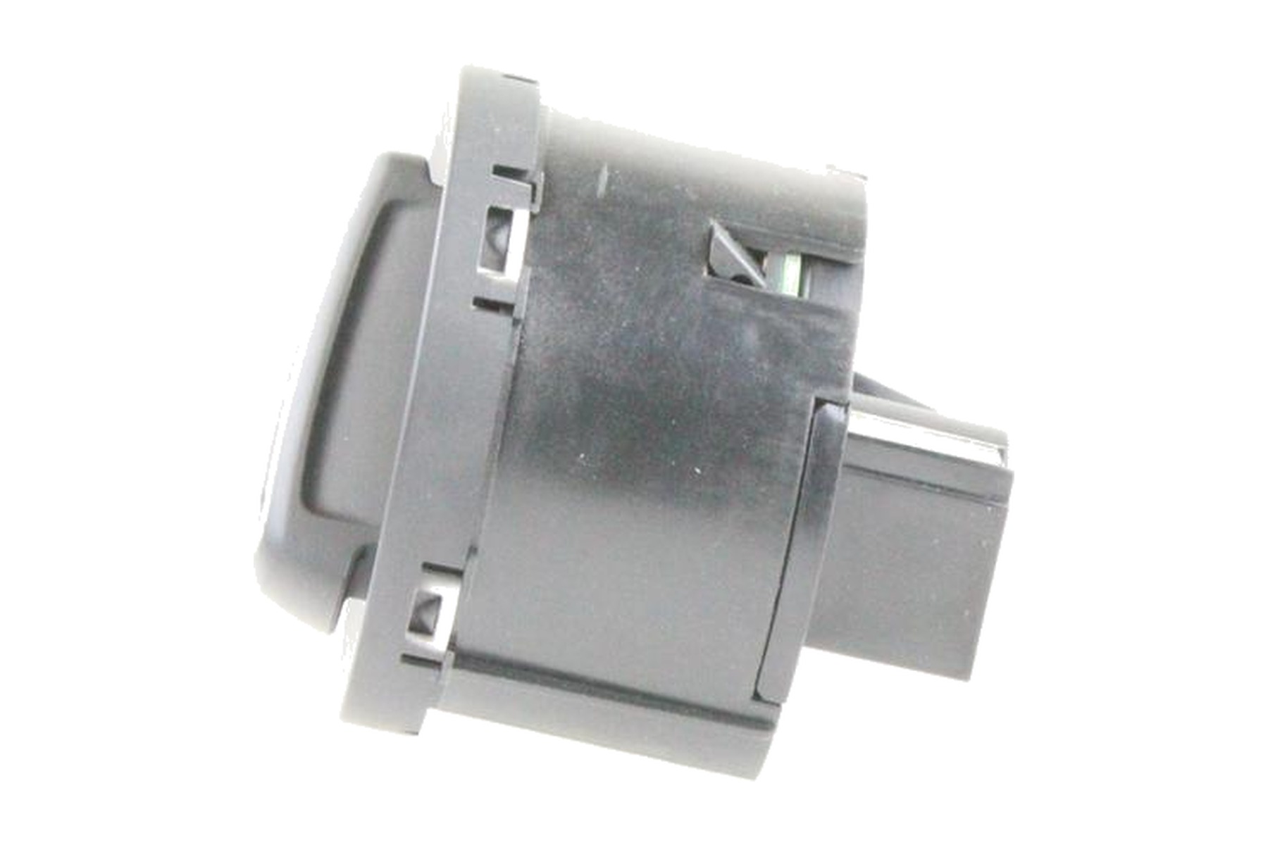 Chave de Farol VW 5U0941431BWZU - Imagem 7