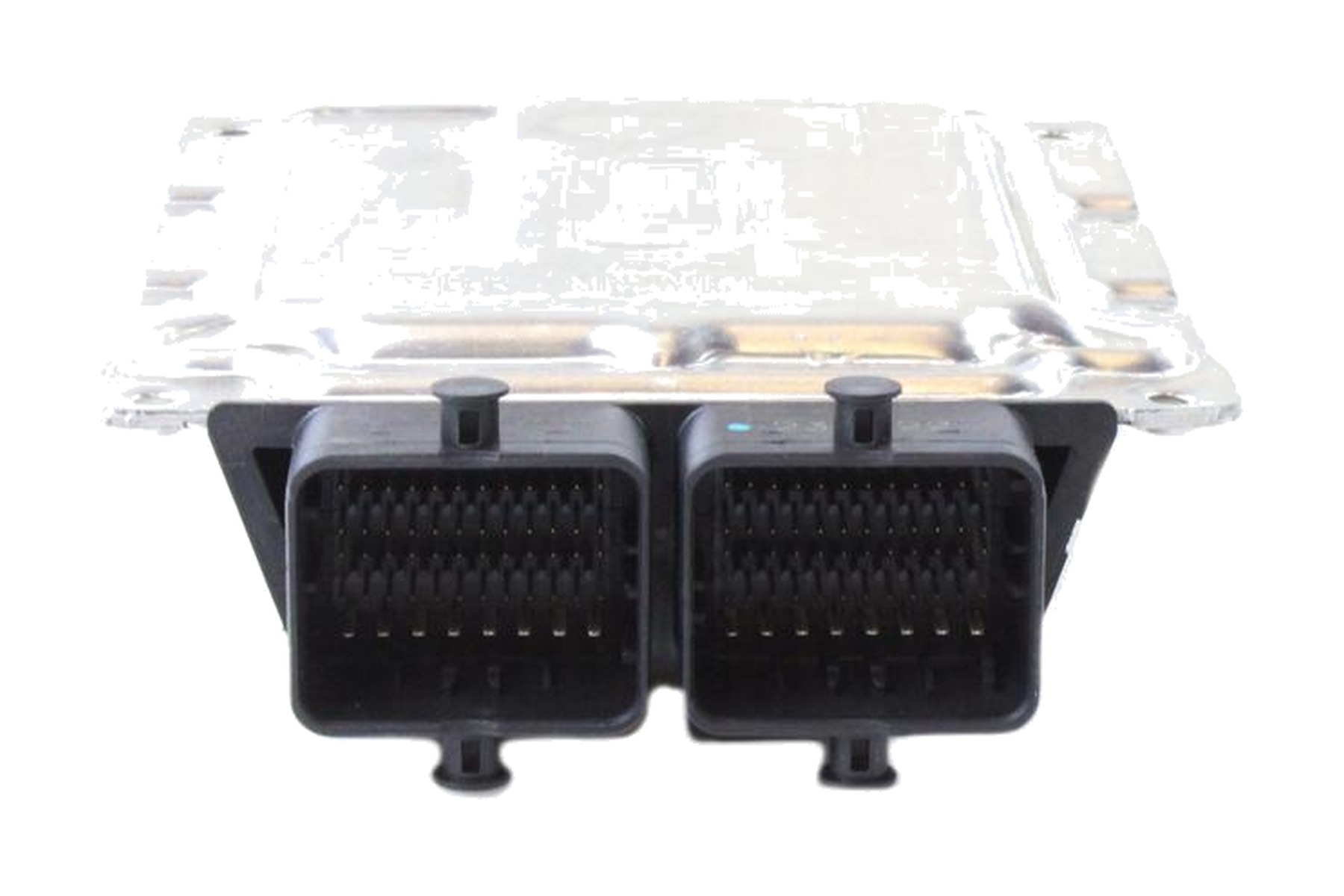 Módulo de Injeção Eletrônica VW 032906034P - Imagem 25
