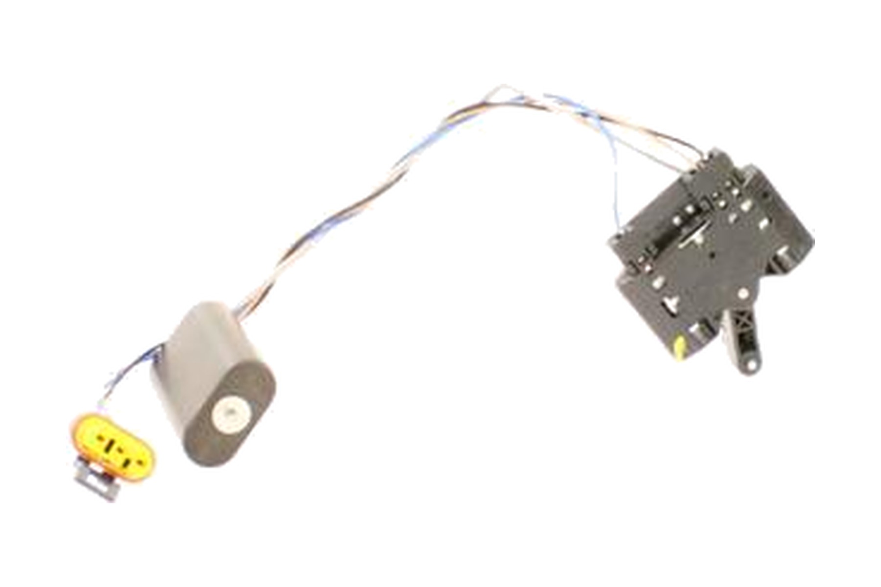 Sensor de Nível de Combustível VW 5Z9919673 - Imagem 18
