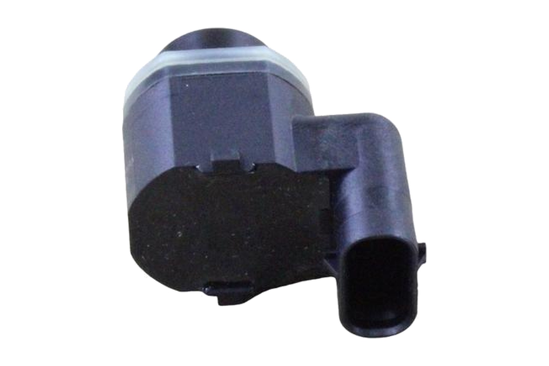 Sensor VW 1S0919275D - Imagem 3