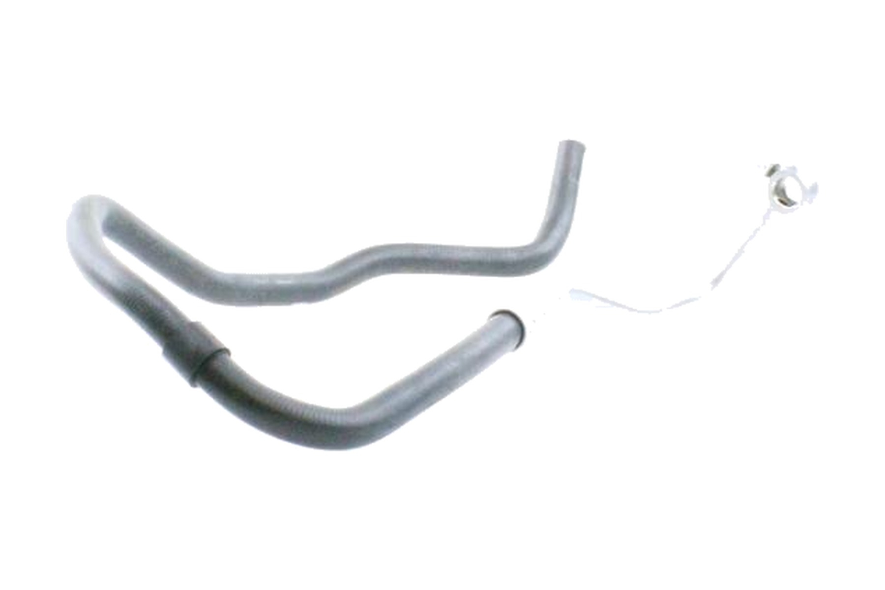 Mangueira de Direção Hidráulica VW 2H1422891D - Imagem 22