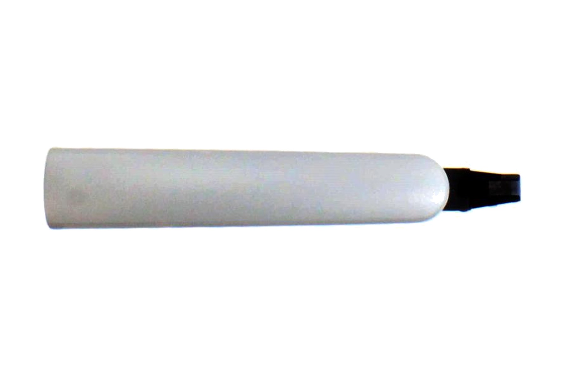 Maçaneta de Porta VW 5U0837207AGRU