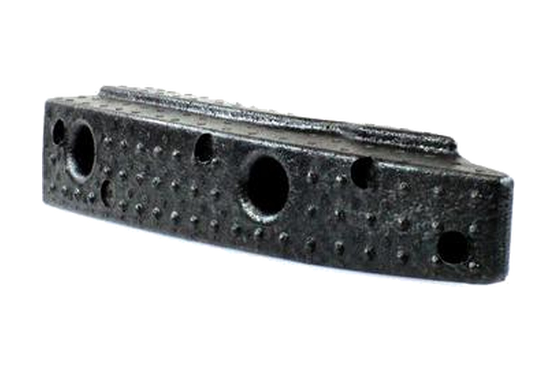 Espuma de Impacto de Para-choque VW 5U0807240 - Imagem 17