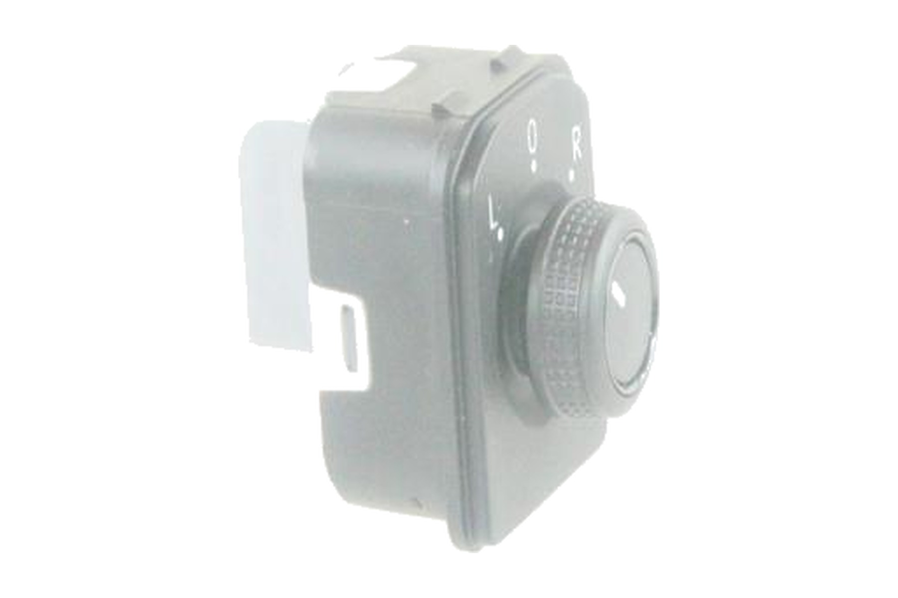 Botão de Regulagem de Espelho Retrovisor VW 2G0959565IFZ - Imagem 21
