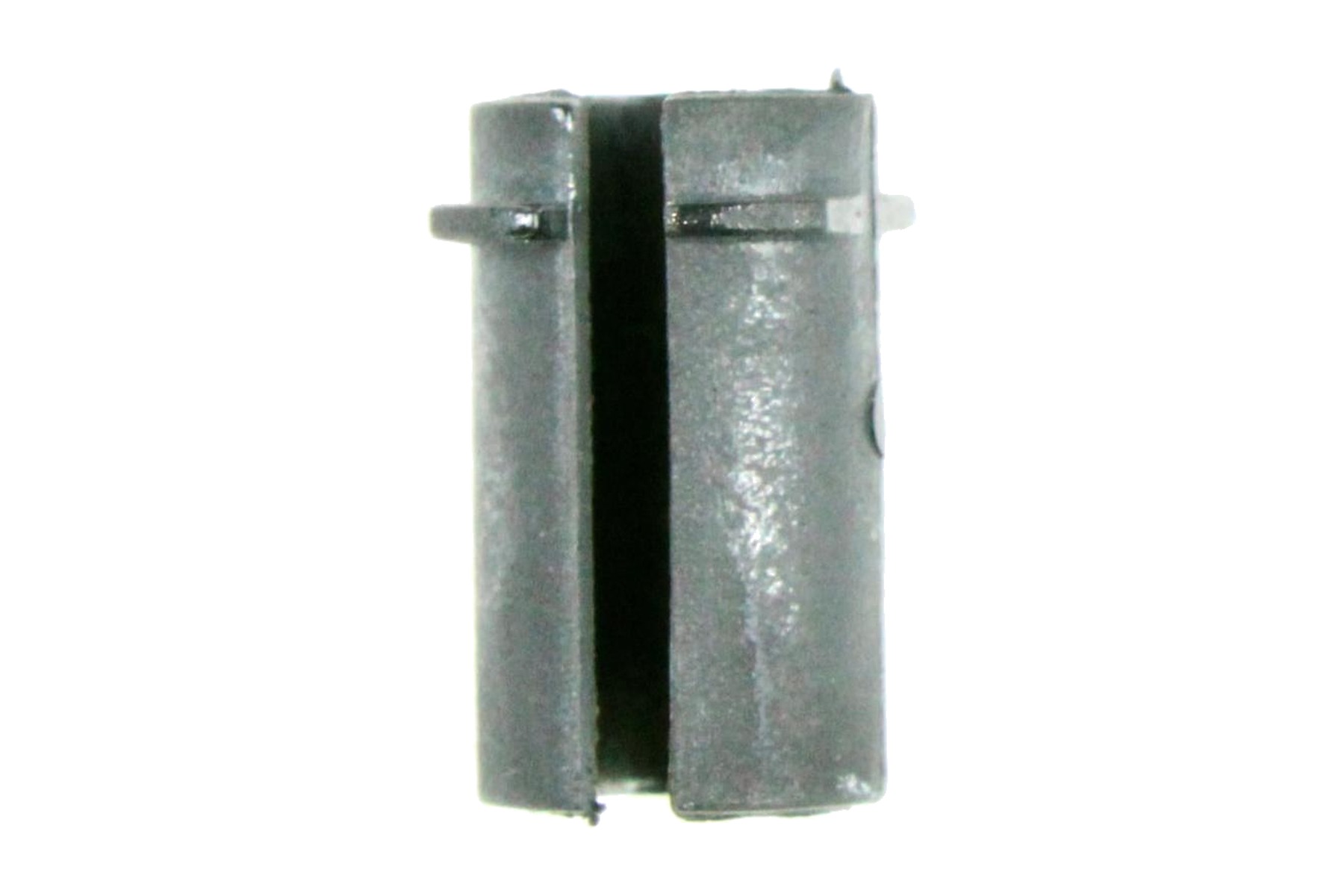 Bucha de Alavanca de Ajuste de Banco VW 32188122782V - Imagem 4