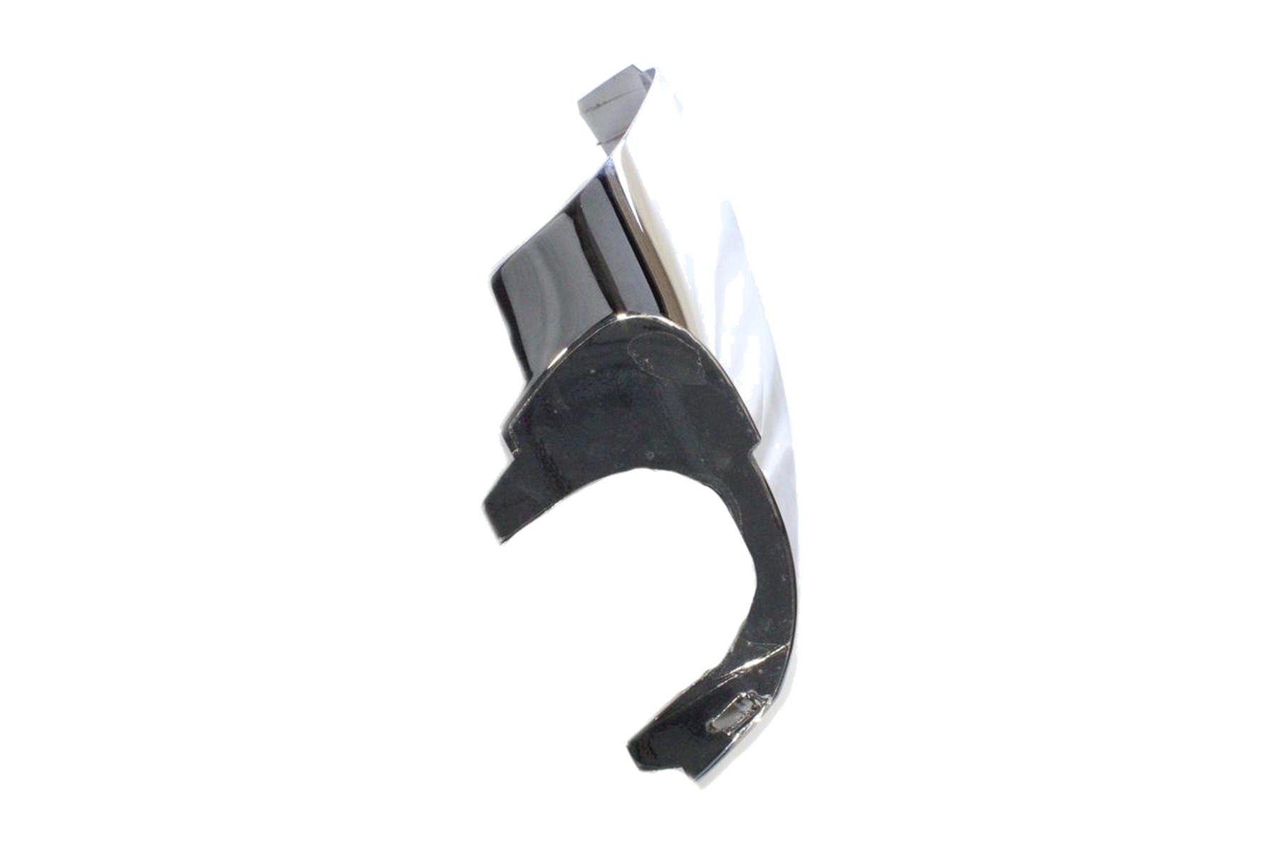 Moldura de Espelho Retrovisor VW 2H0857604H2ZZ - Imagem 4