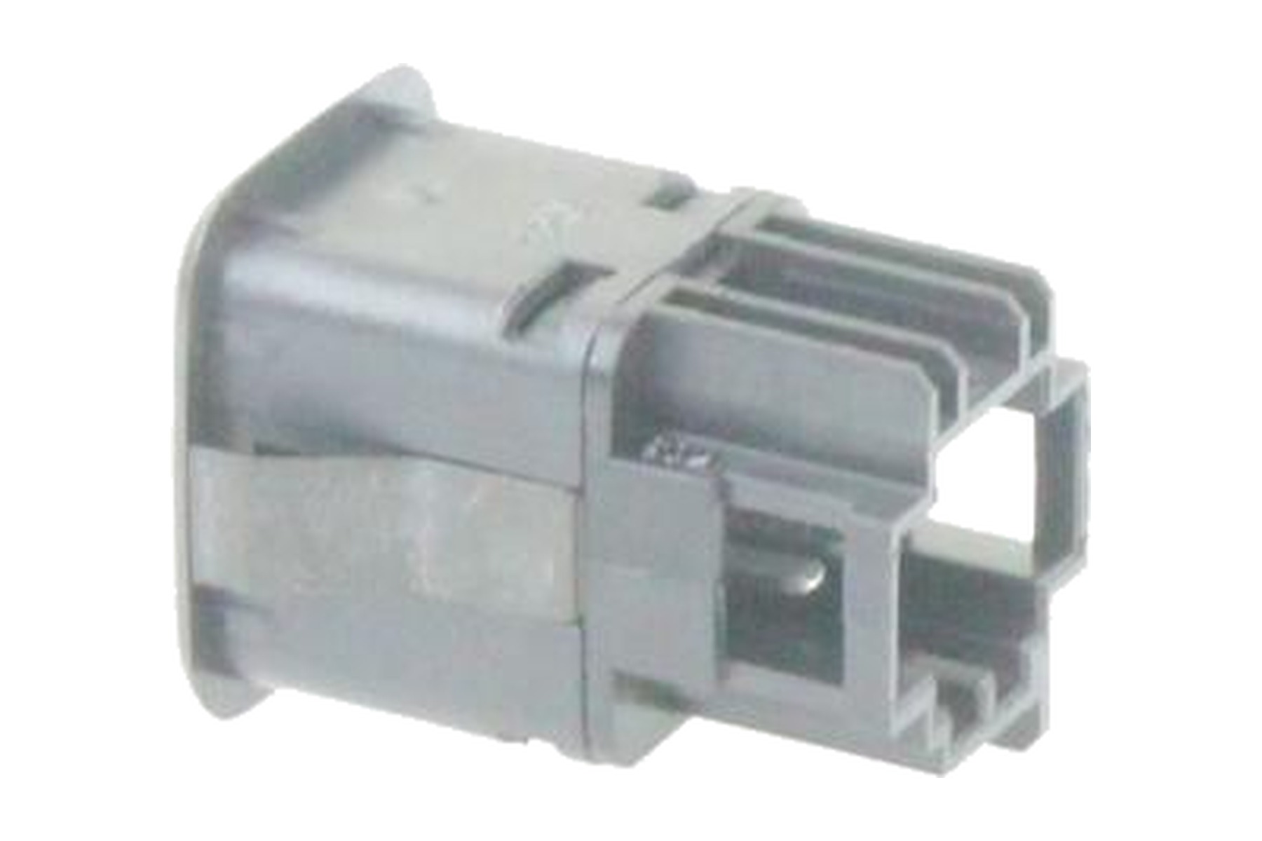 Tecla VW 4B0962109A01C - Imagem 9