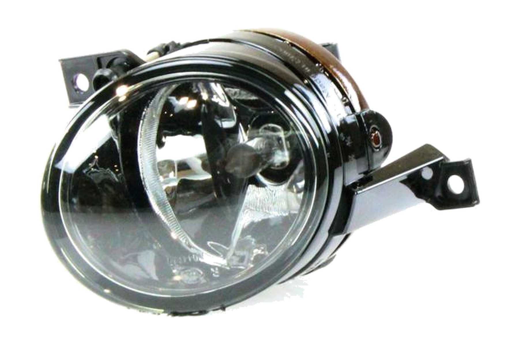 Farol de Milha Dianteiro Direito (Passageiro) VW 18D941700A - Imagem 3