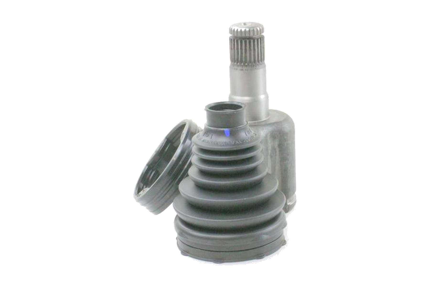 Junta VW 2QB498103B - Imagem 7