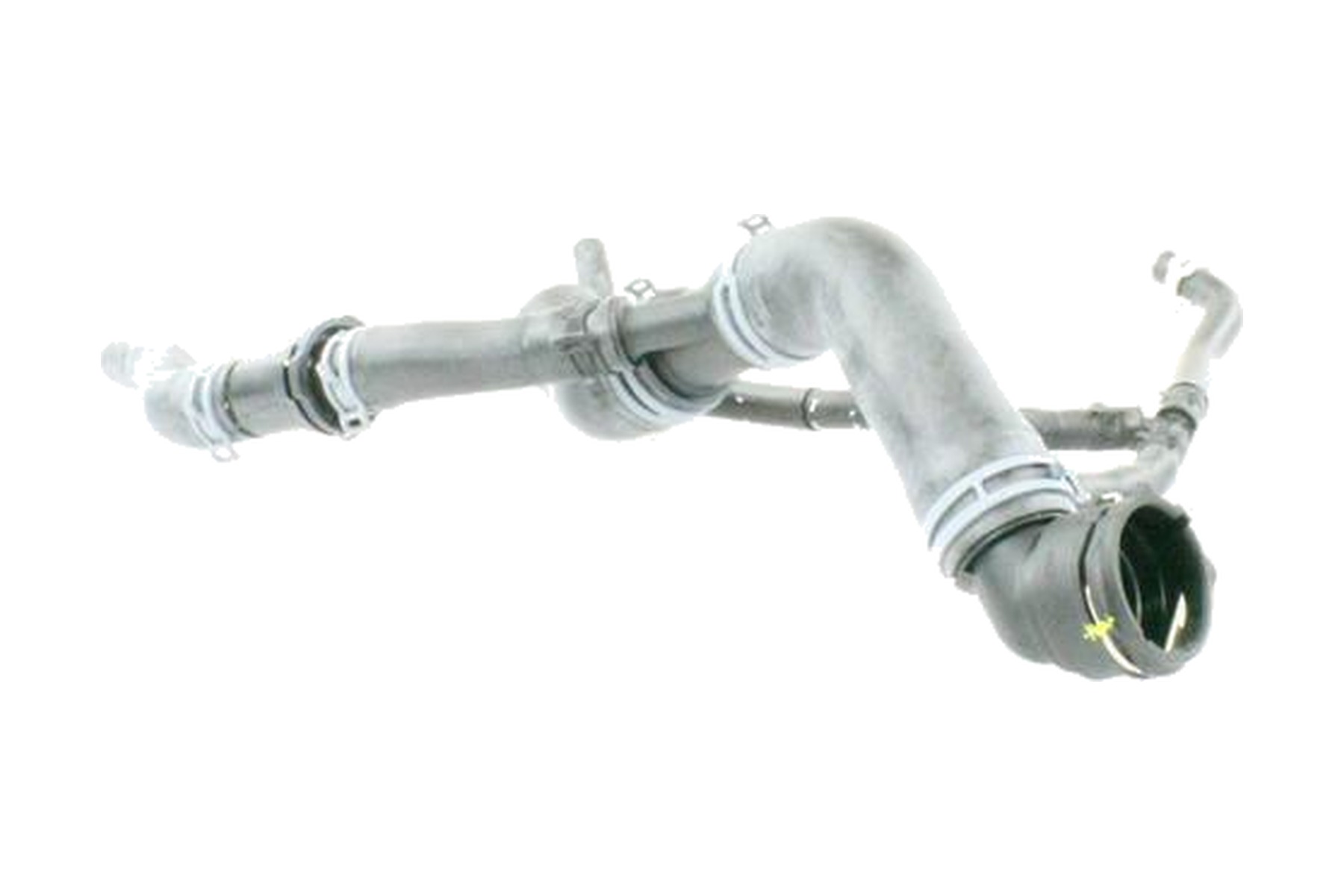 Mangueira de Água de Radiador VW 5GB122101D - Imagem 16