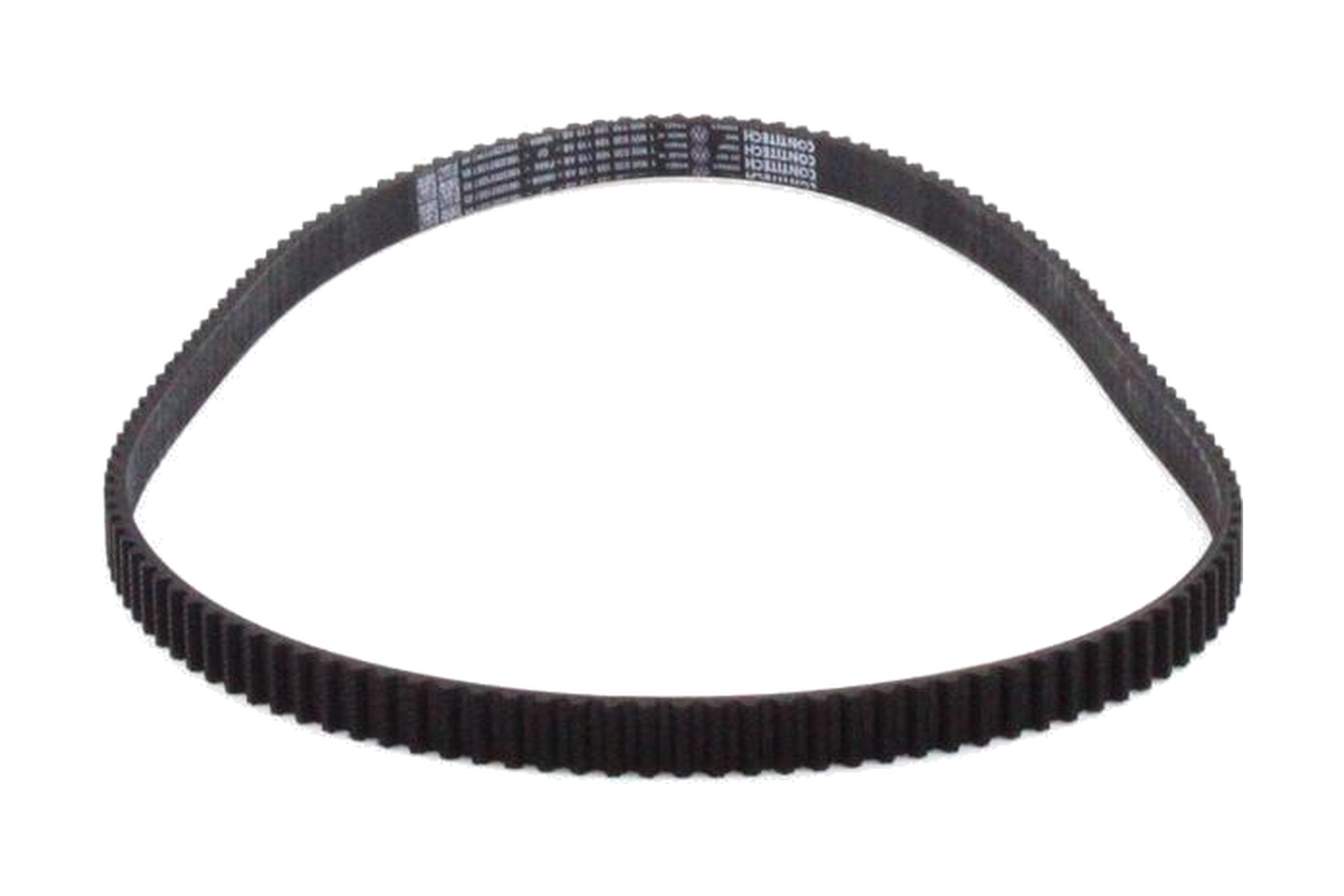 Correia Dentada de Distribuição VW 030109119AB - Imagem 3