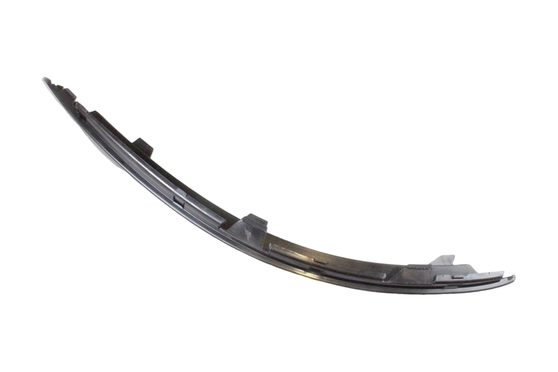 Faixa VW 1K0853963