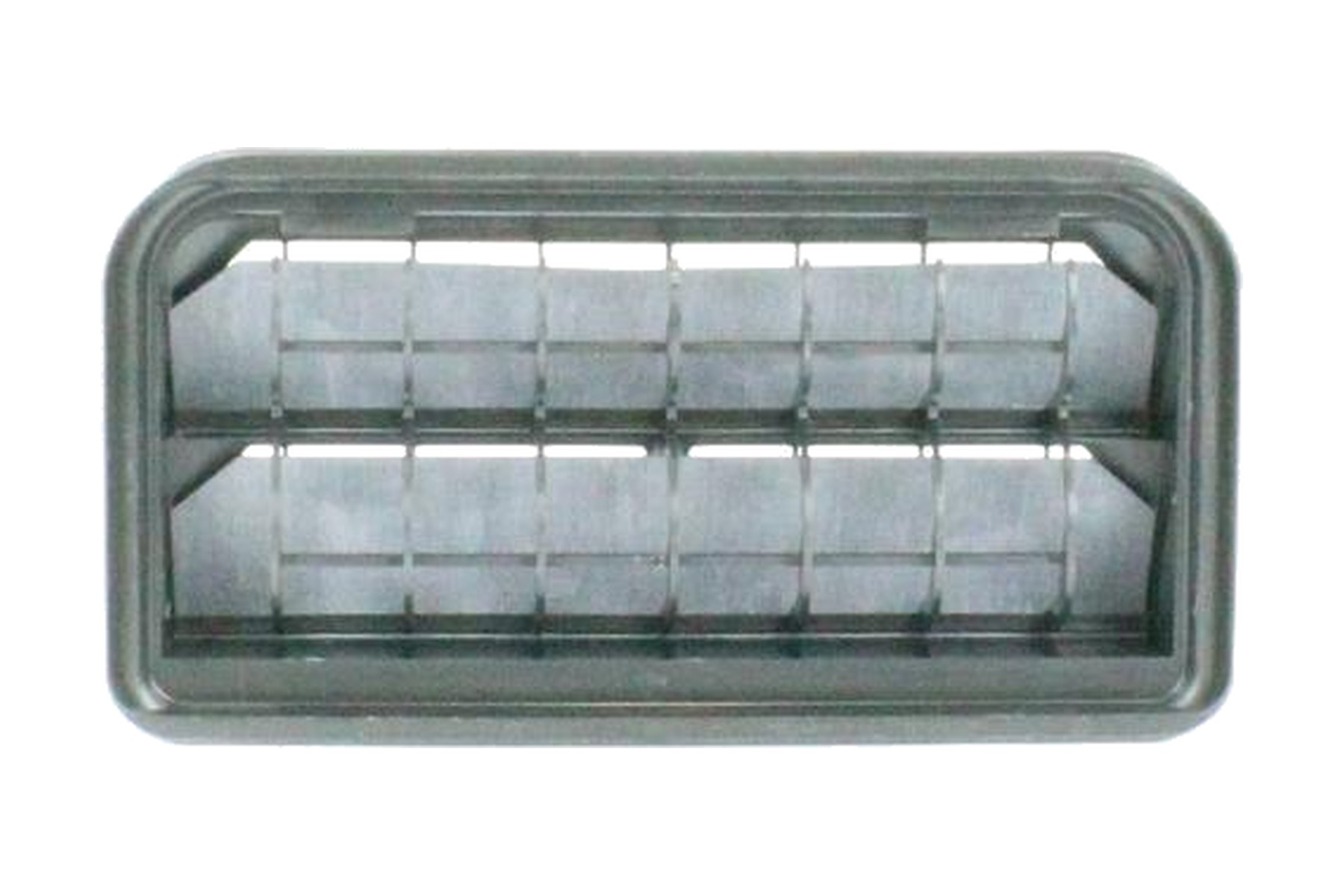 Grade de Saída de Ar de Ventilação de Painel VW 3C0819465