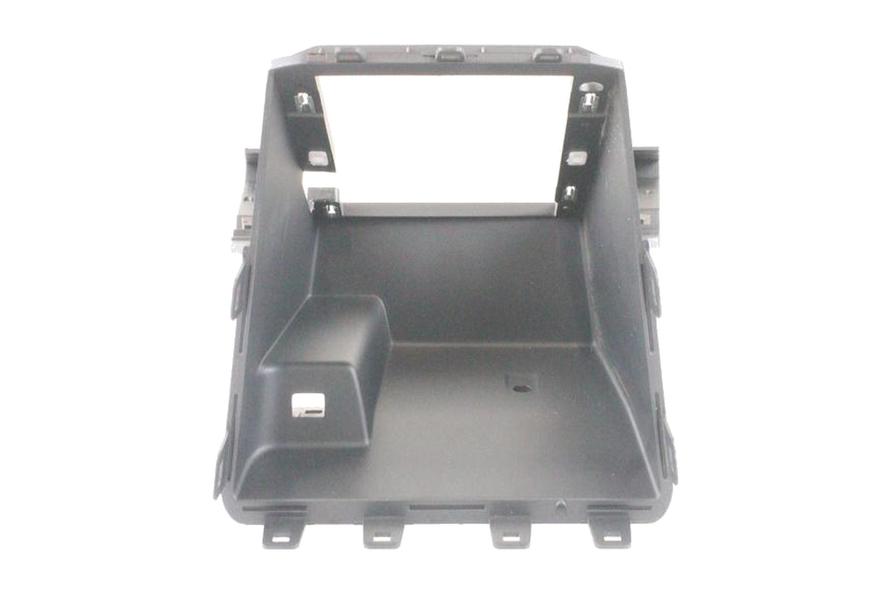 Porta-objetos VW 6EA857925A1QB