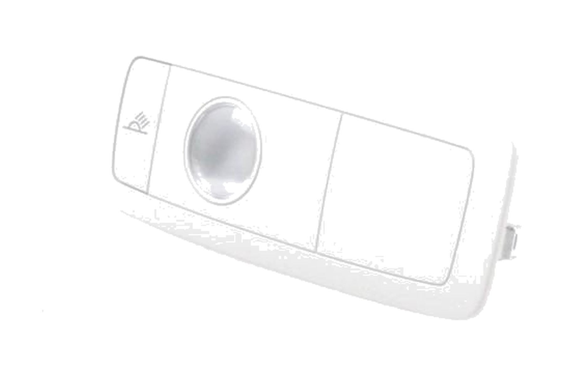 Luz de Cortesia VW 7P6947292FY20 - Imagem 4