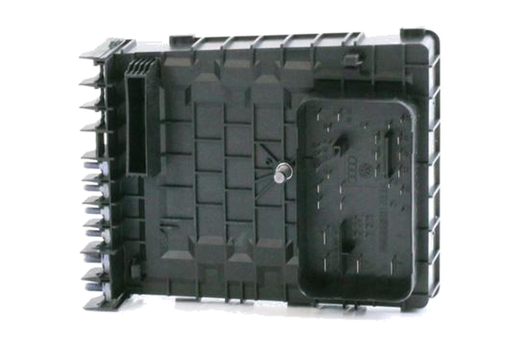 Caixa de Fusíveis VW 1K0937125D - Imagem 2