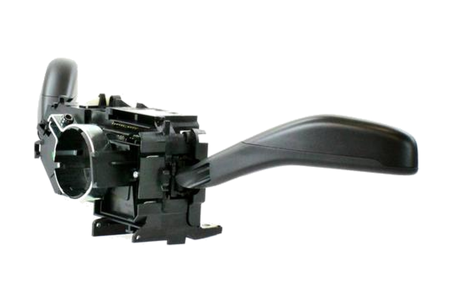 Chave de Seta VW 6R5953507H9B9 - Imagem 5
