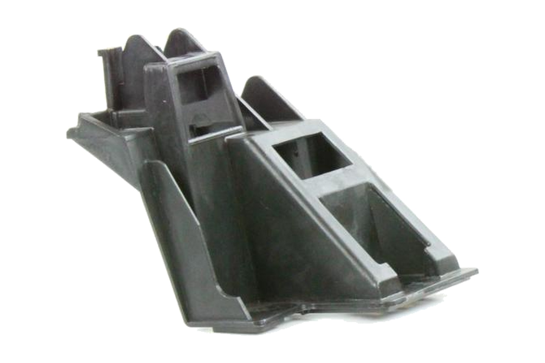 Suporte Guia de Para-choque VW 5C6807394A - Imagem 9