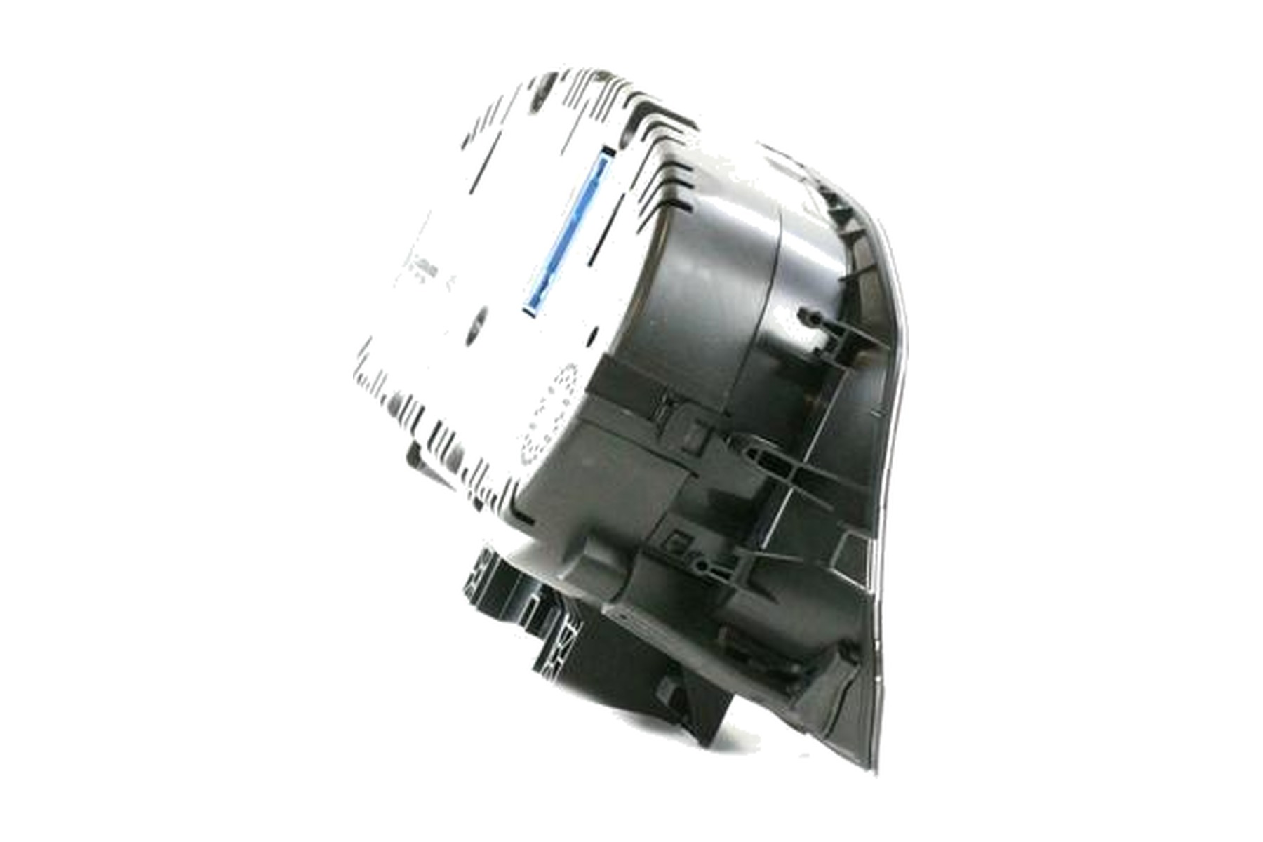 Painel de Instrumentos VW 2H6920863A - Imagem 18