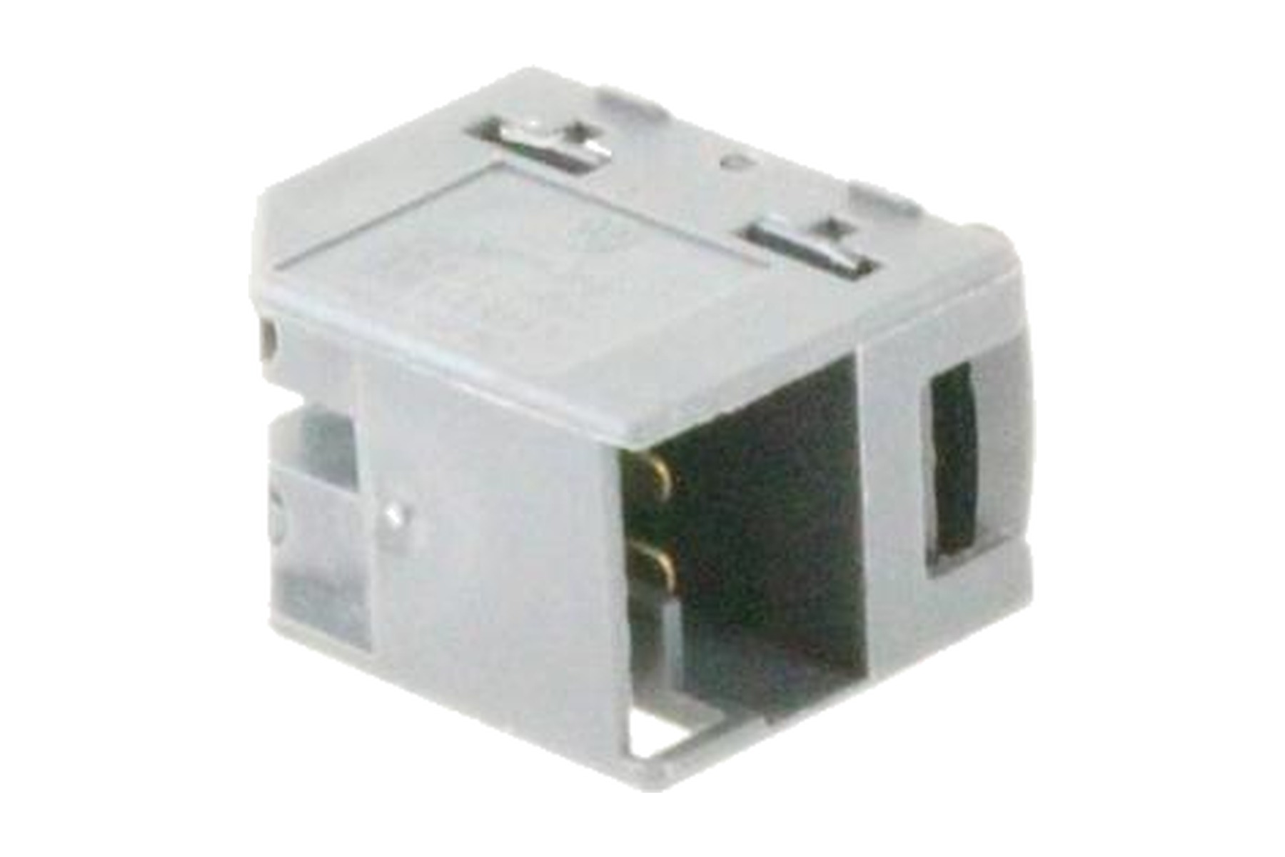 Botão Interruptor de Acionamento de Vidro VW 1J0959855C9B9 - Imagem 16