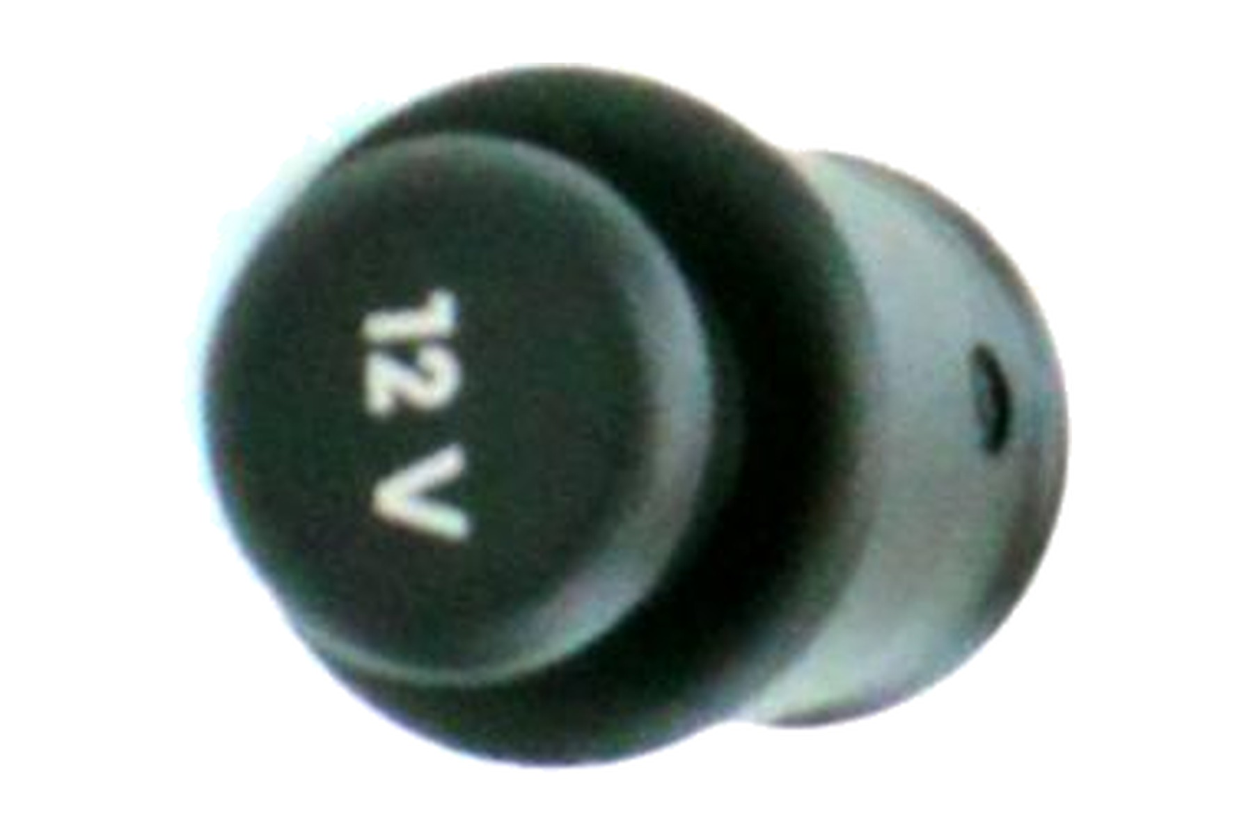 Acendedor de Cigarro VW 7L6919311 - Imagem 2