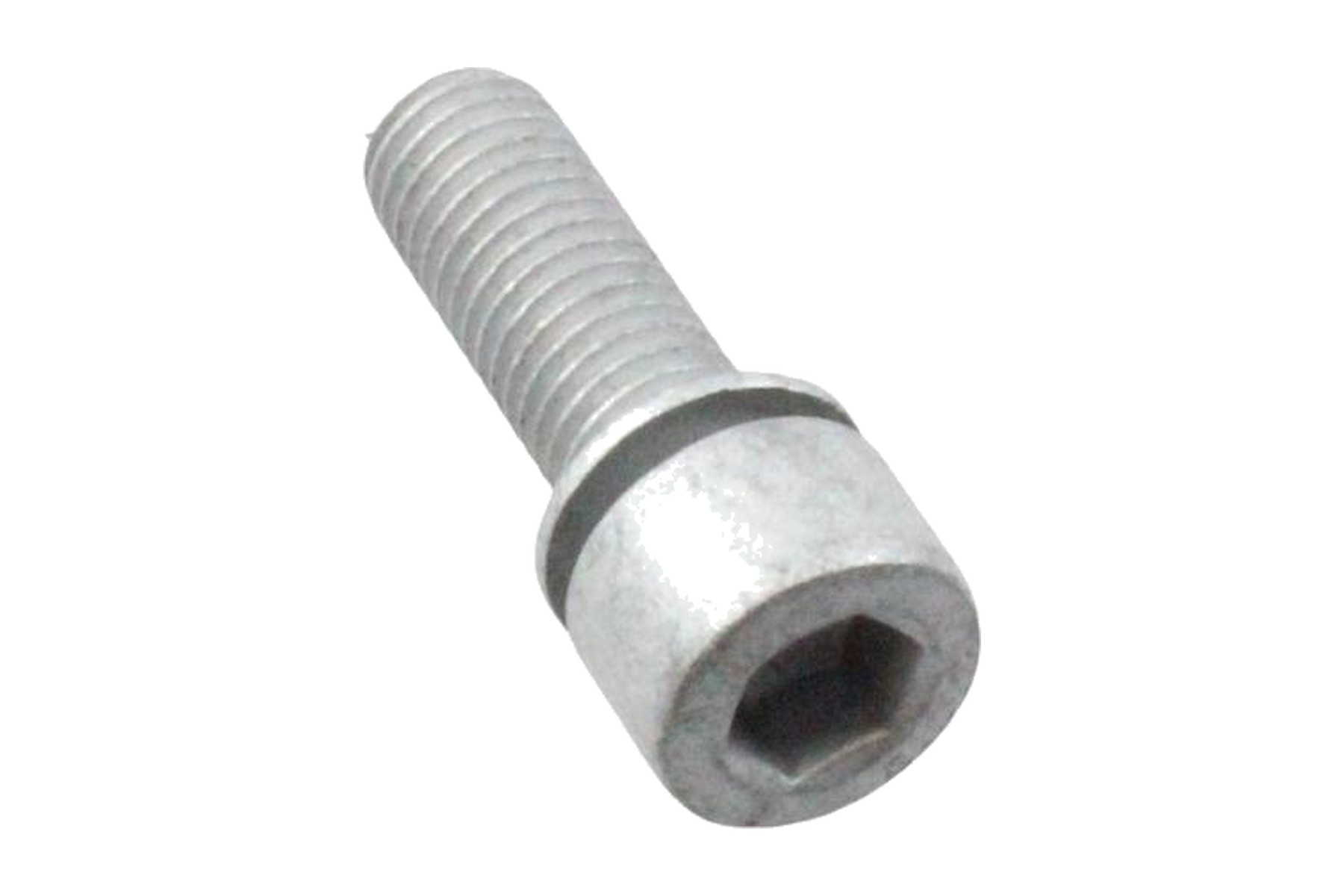 Parafuso VW N91082701