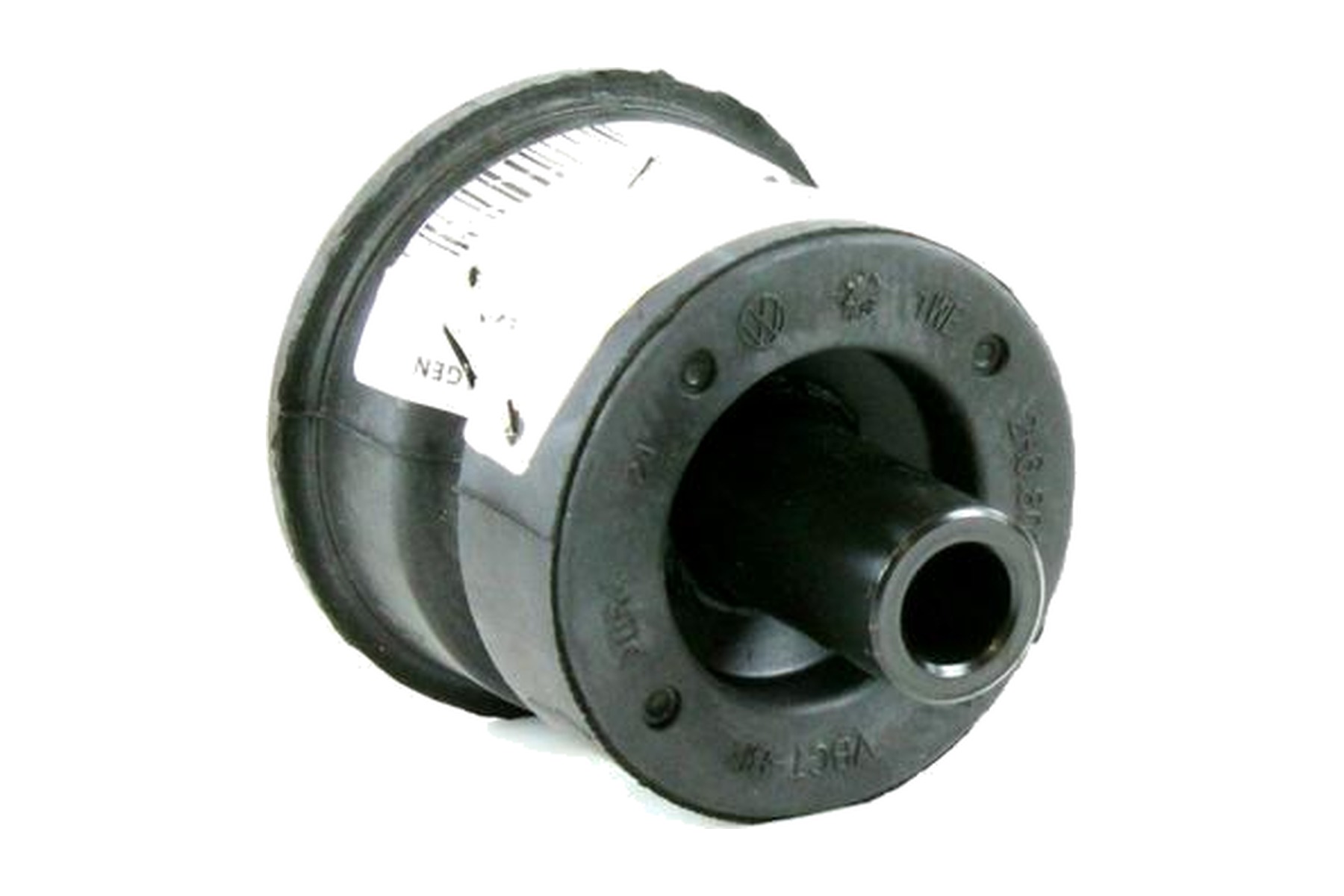 Bucha de Bandeja de Suspensão VW 2H6801507 - Imagem 11