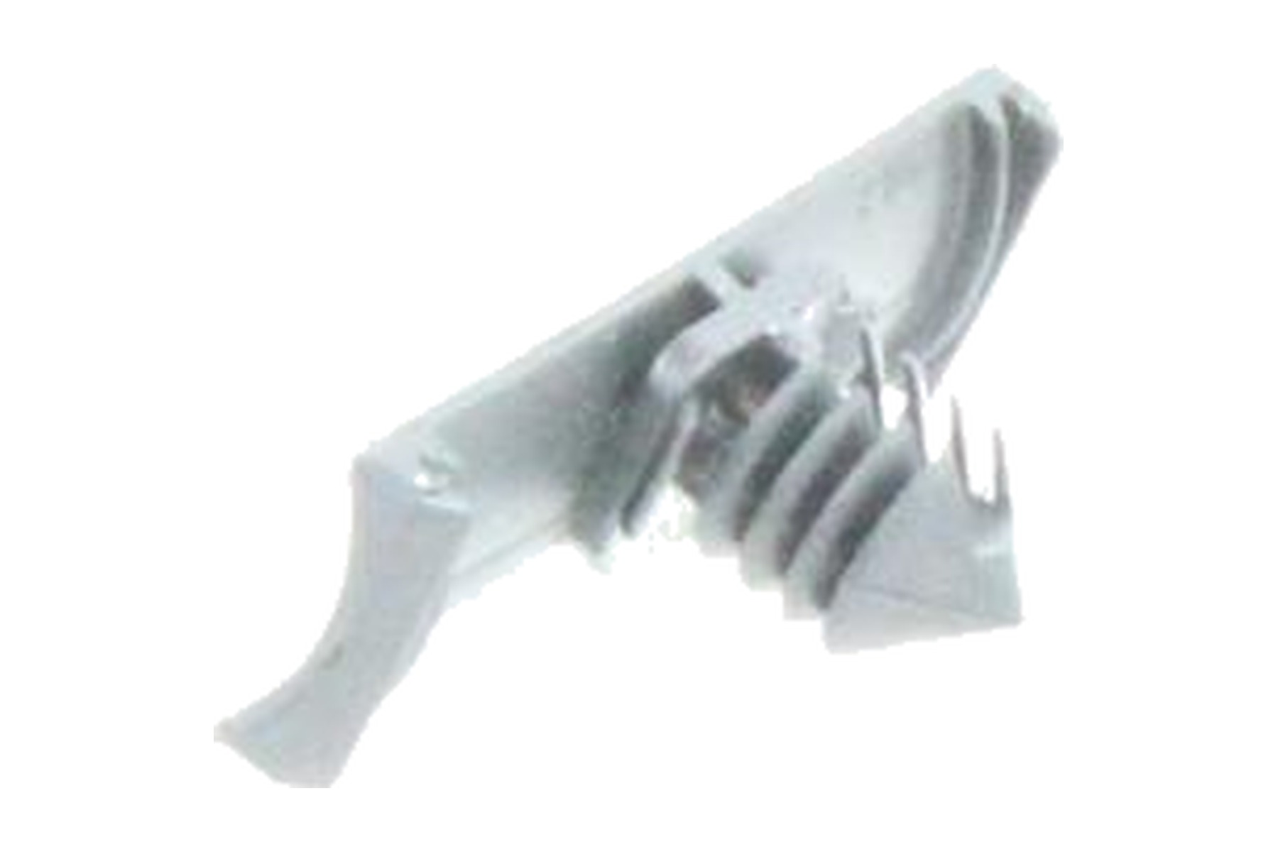 Clip VW 1K6971848 - Imagem 9