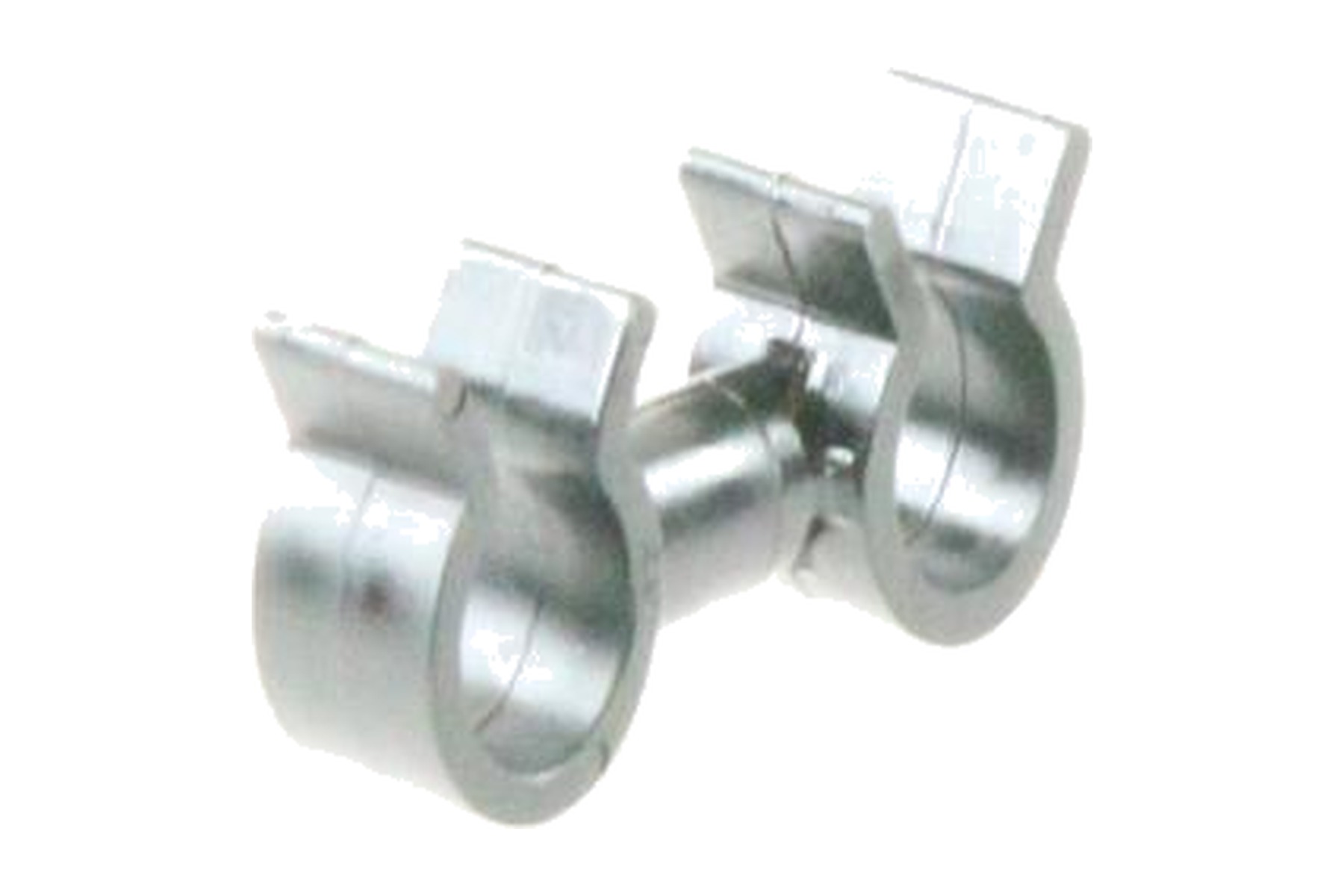 Presilha VW N10335501 - Imagem 10