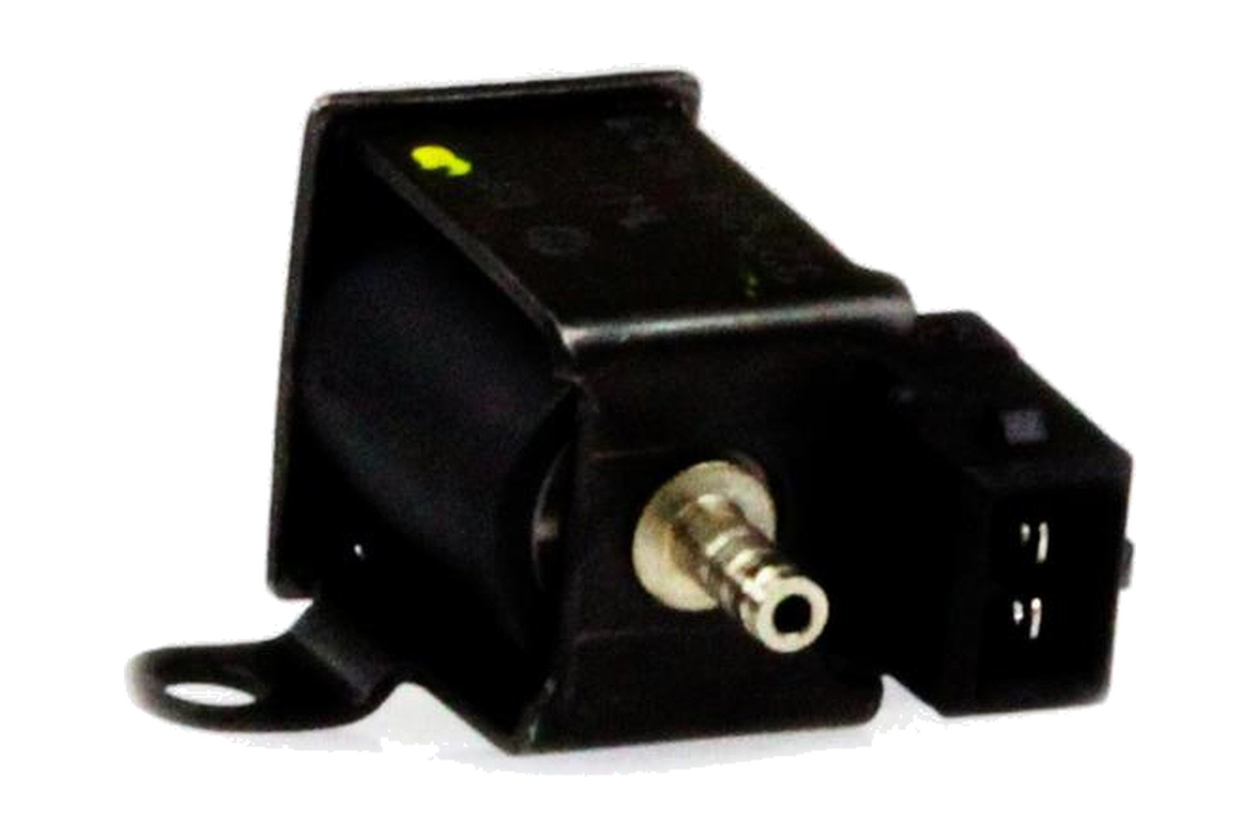 Válvula Solenoide de Partida a Frio VW 3279062831 - Imagem 17