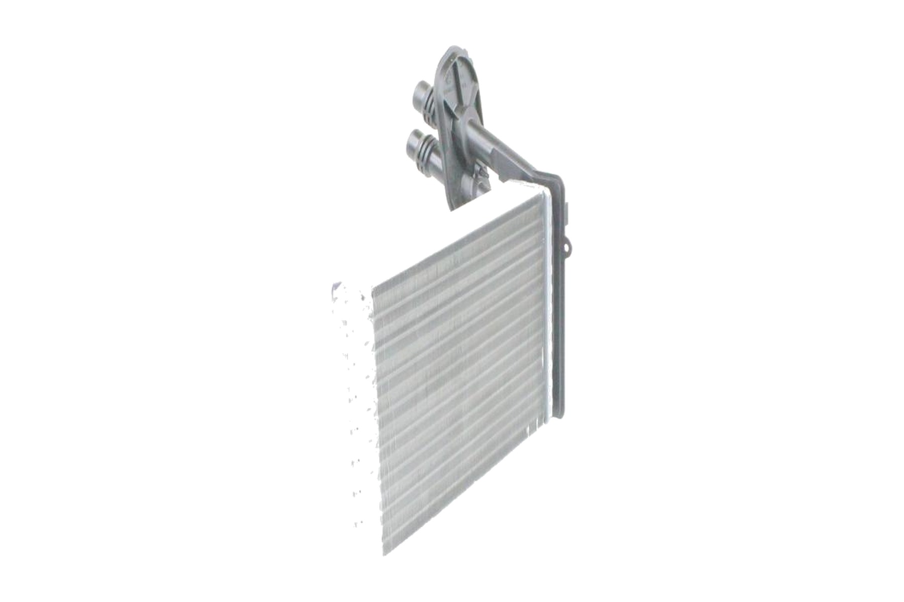 Permutador de Calor VW 1J2819031B - Imagem 21