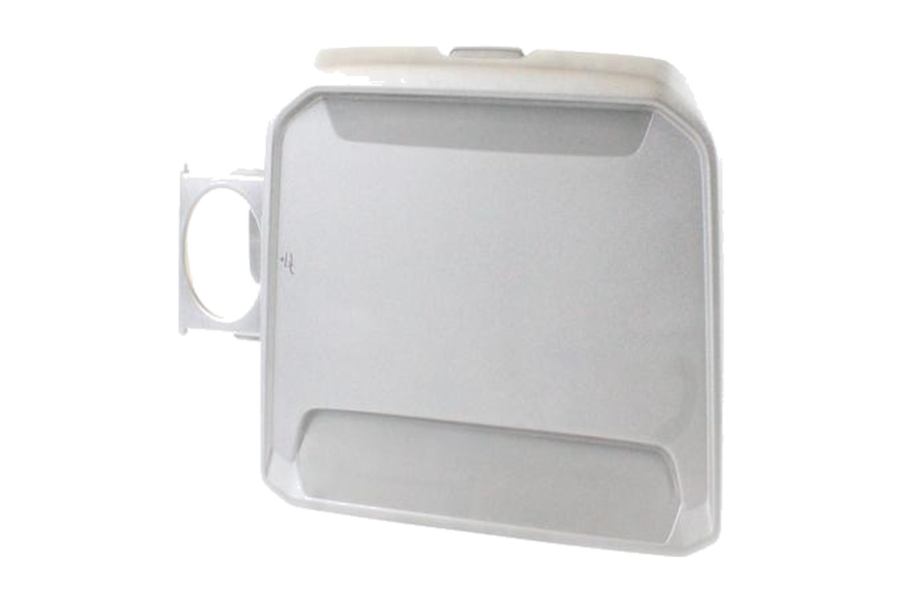 Mesa de Apoio de Banco VW 5NN88186282V - Imagem 2