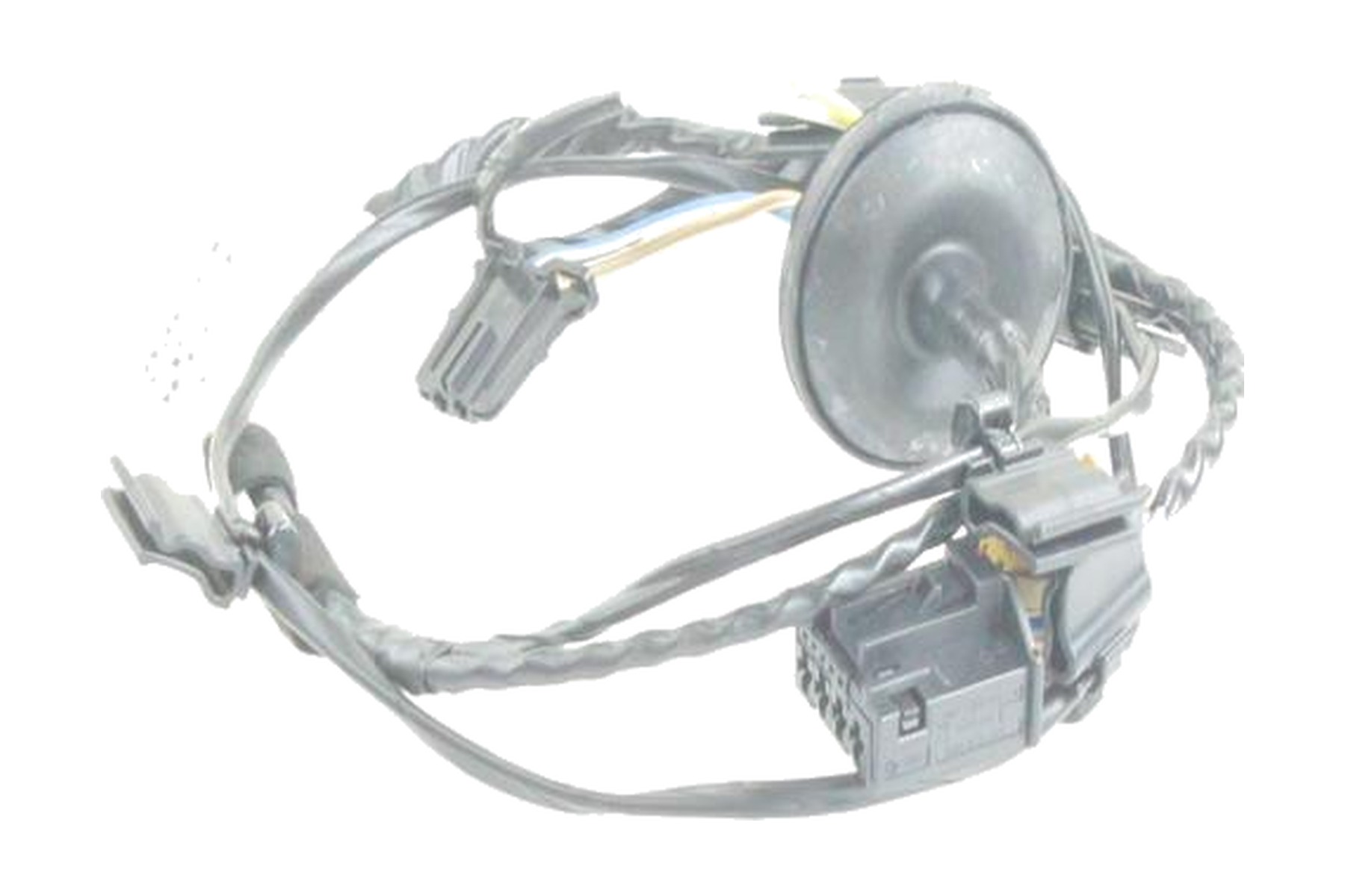 Chicote VW 5Z4971161F - Imagem 15