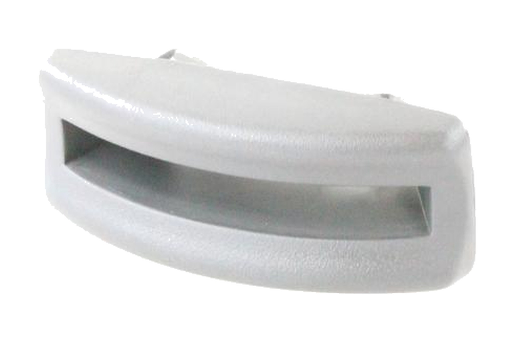 Cobertura VW 5Z088160771N - Imagem 3