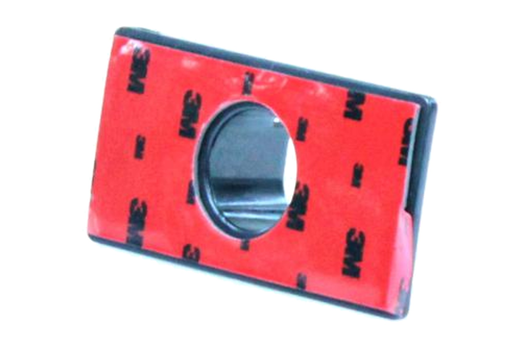 Suporte de Sensor de Estacionamento VW 5Z0919491H - Imagem 4