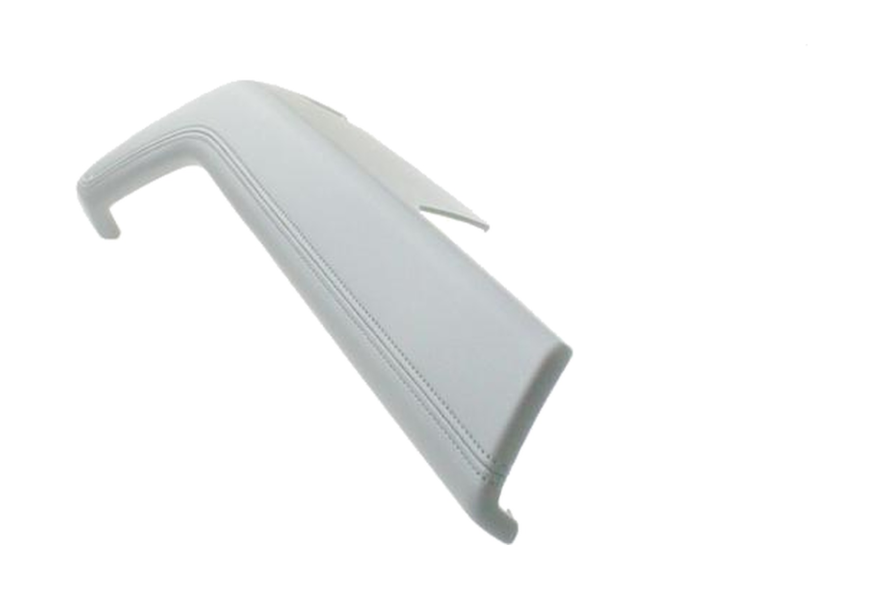 Apoio de Braço VW 3G0867165ARY1 - Imagem 5