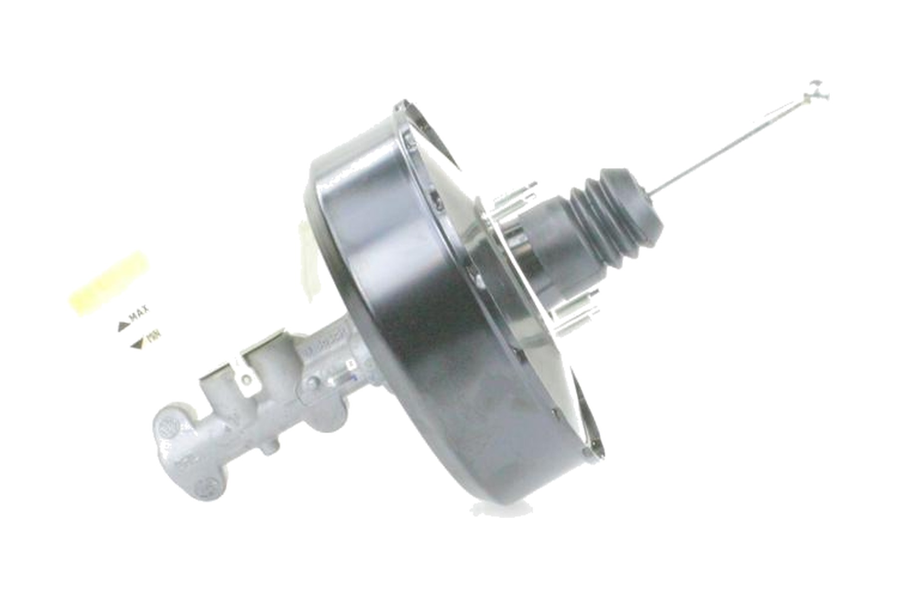 Servo VW 5Z1614105AP - Imagem 13