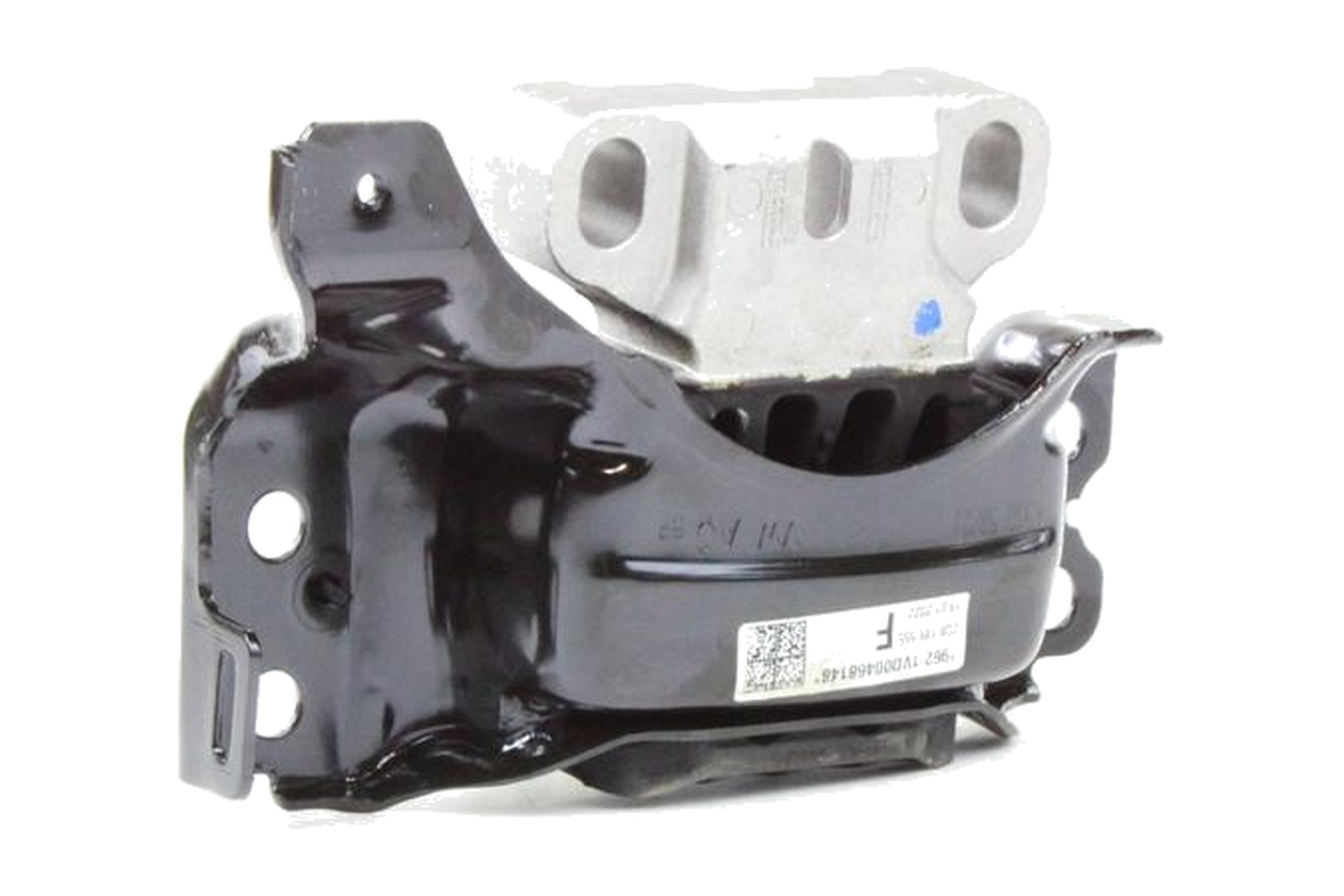Suporte de Caixa de Mudança VW 2QB199555F - Imagem 10