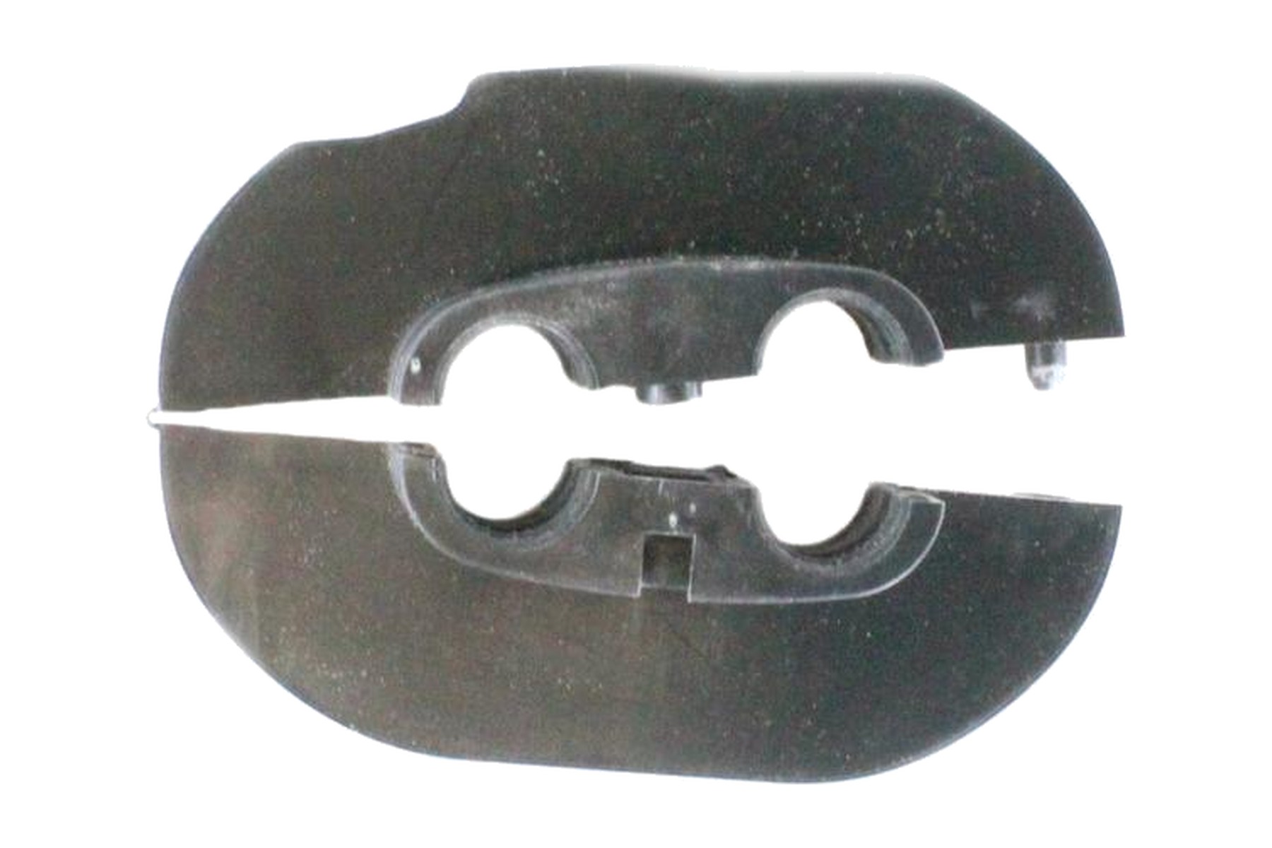 Vedação de Permutador de Calor VW 7H0819058 - Imagem 2