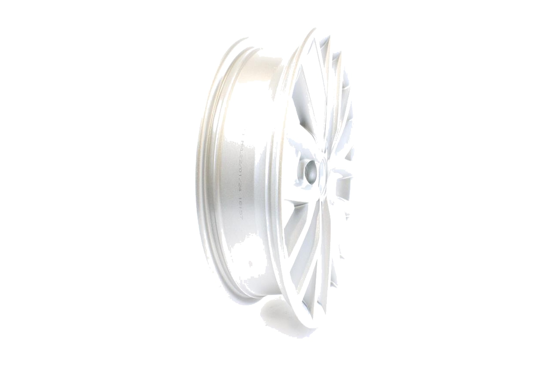 Roda VW 5U7601025BZ31 - Imagem 21